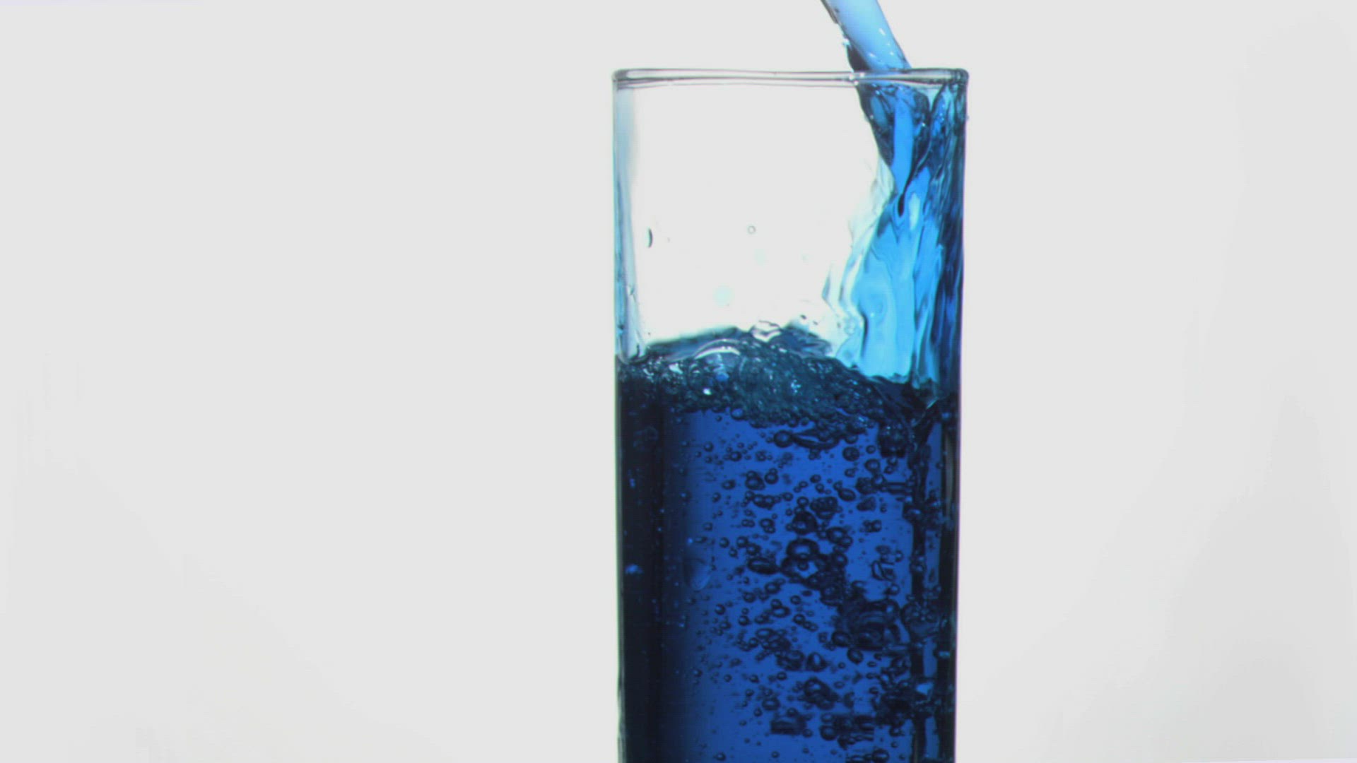 408150609 / Pouring In / Pouring Out / Pouring