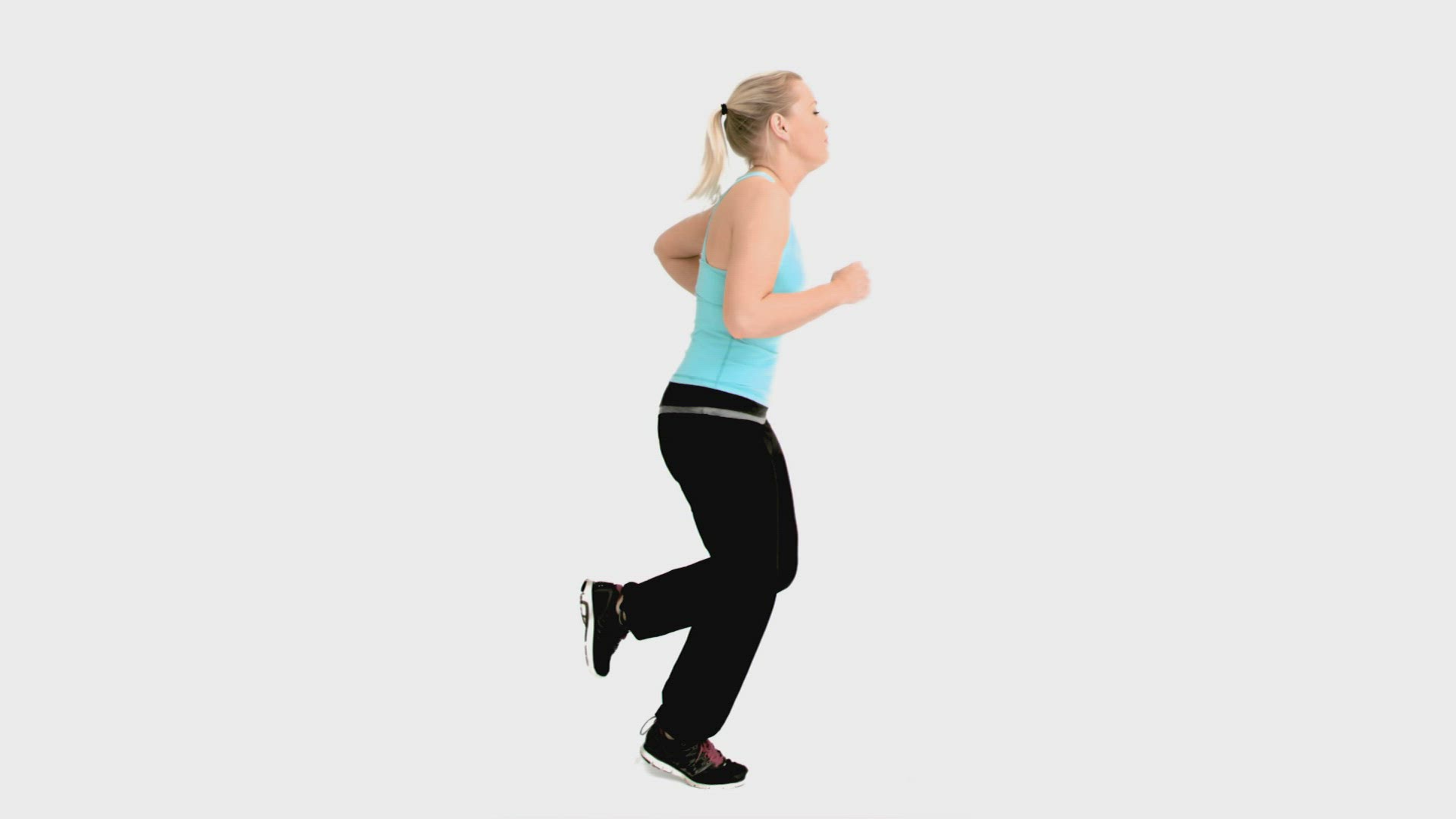 447292891 / Moving / Jogging / Running