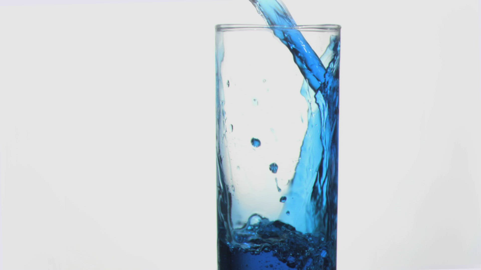 411689121 / Pouring In / Pouring Out / Pouring