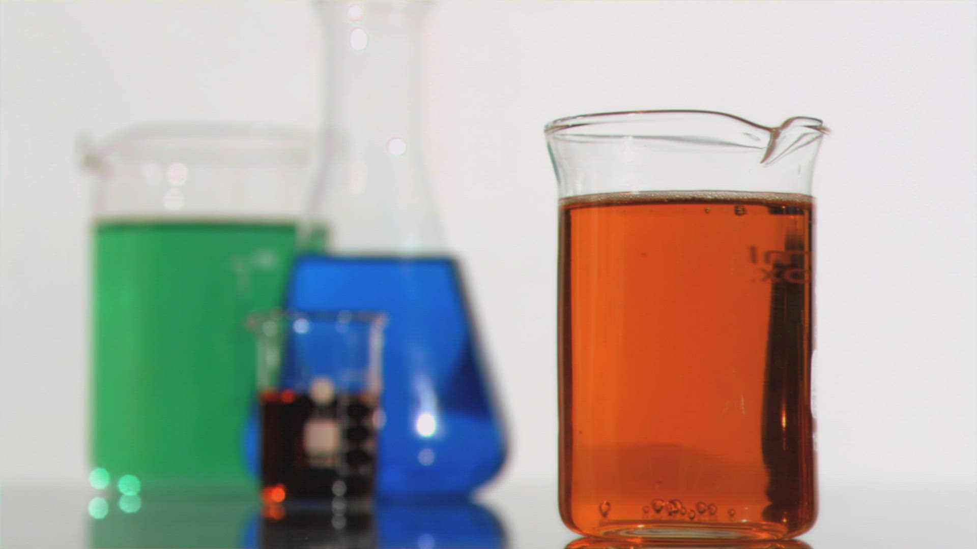868554538 / Glass / Beer Glass / Beer Jug