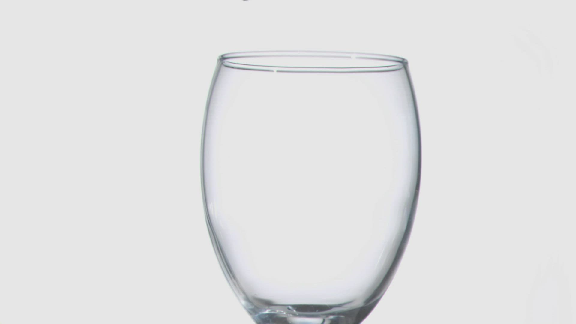 589359724 / Flowing / Falling / Filling