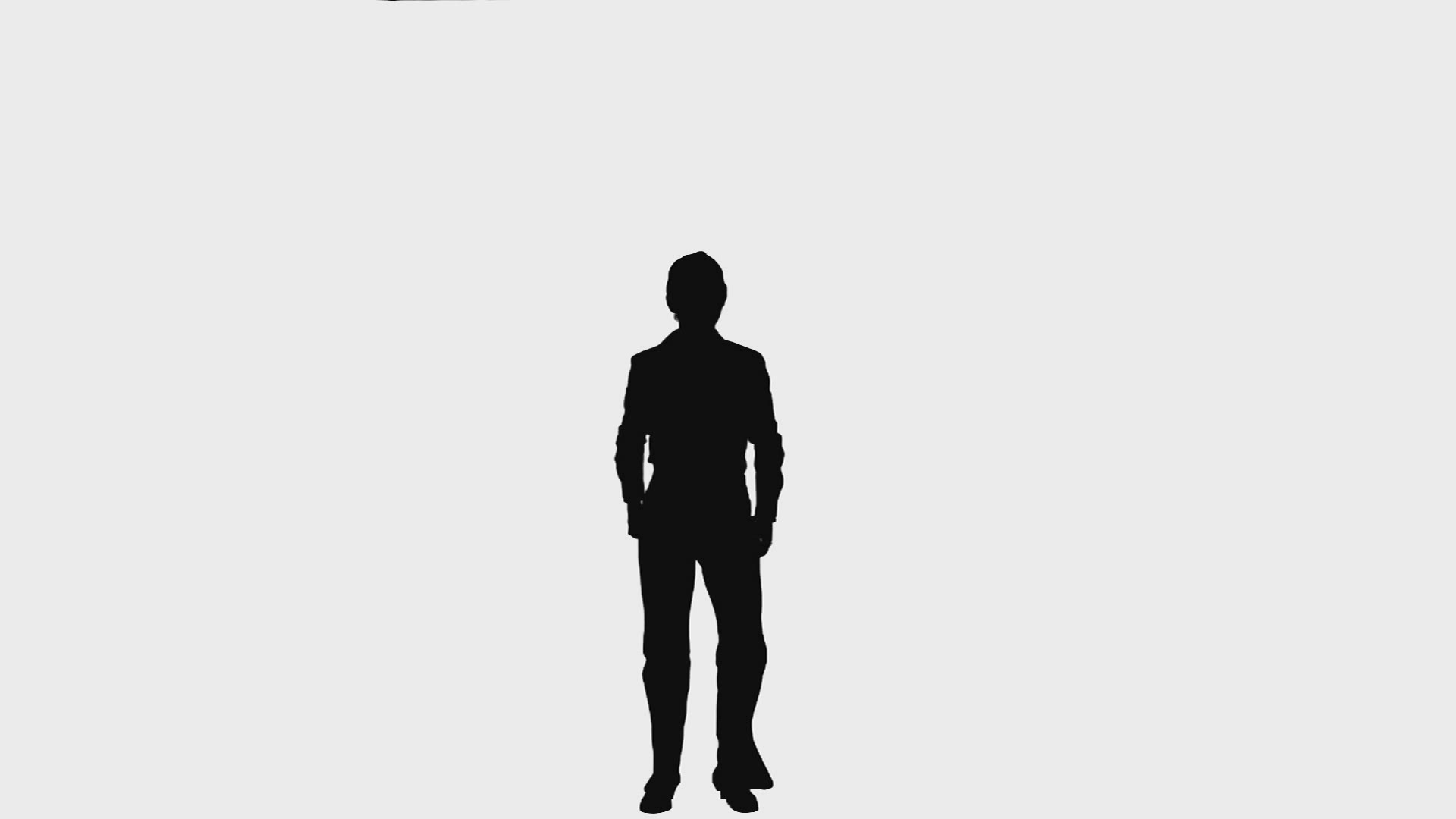 992644776 / People / Silhouette / Lifting