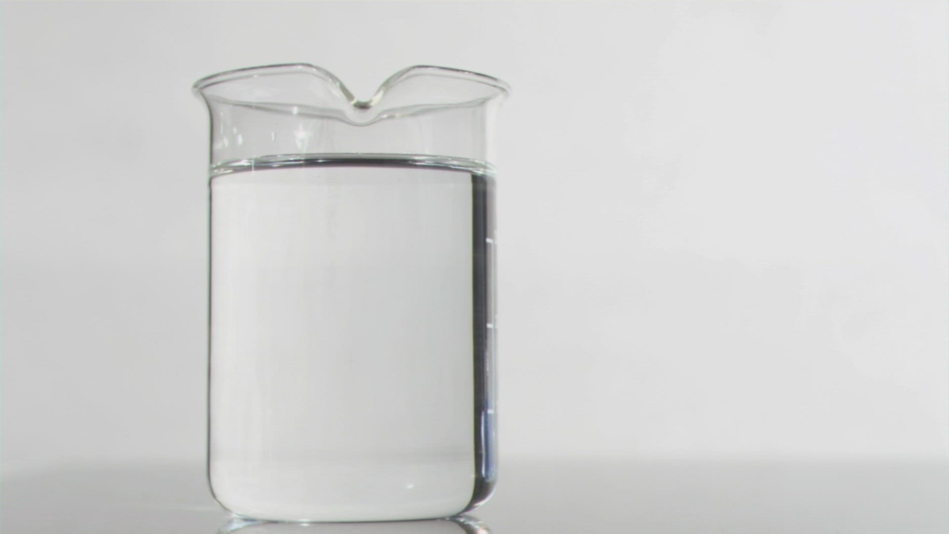 808821248 / Glass / Beer Glass / Beer Jug