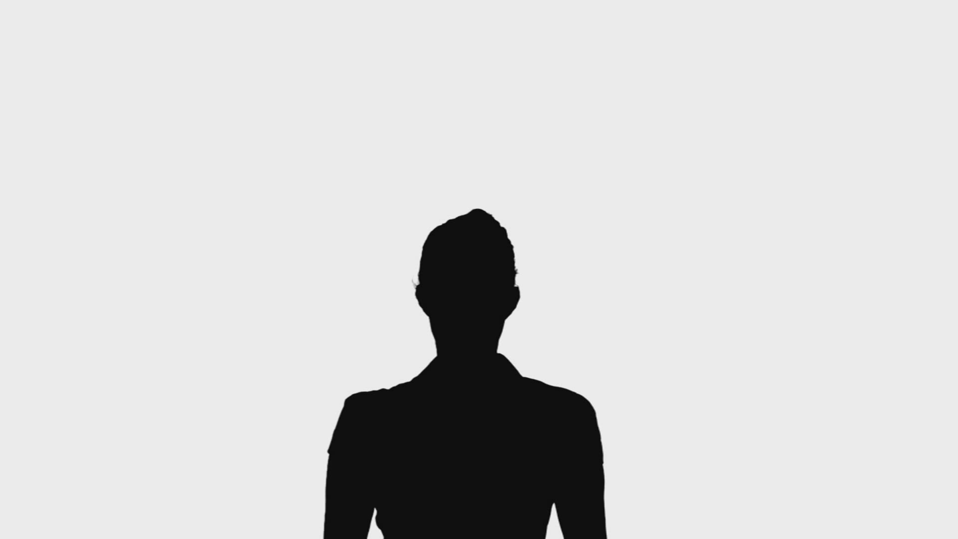 857052887 / People / Silhouette / Lifting
