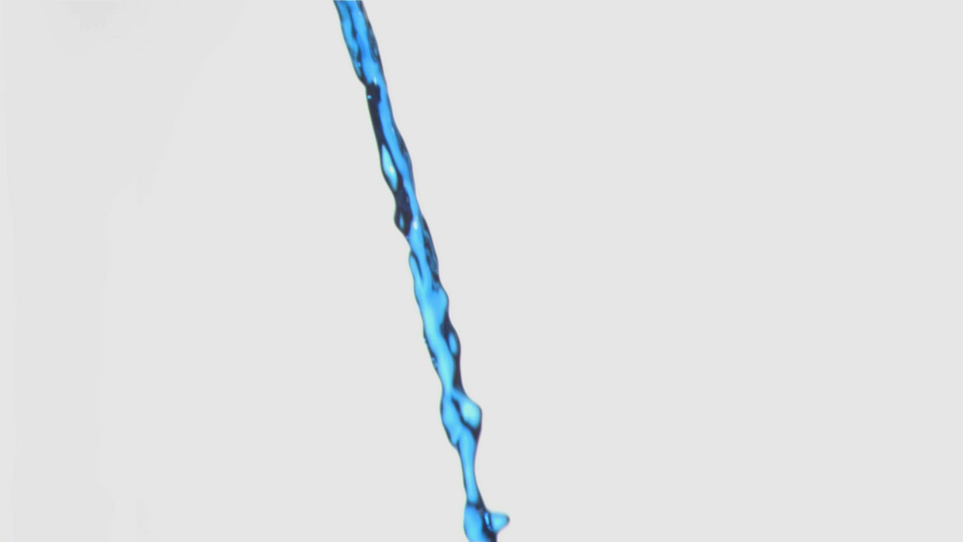 574961856 / Pouring In / Pouring Out / Pouring
