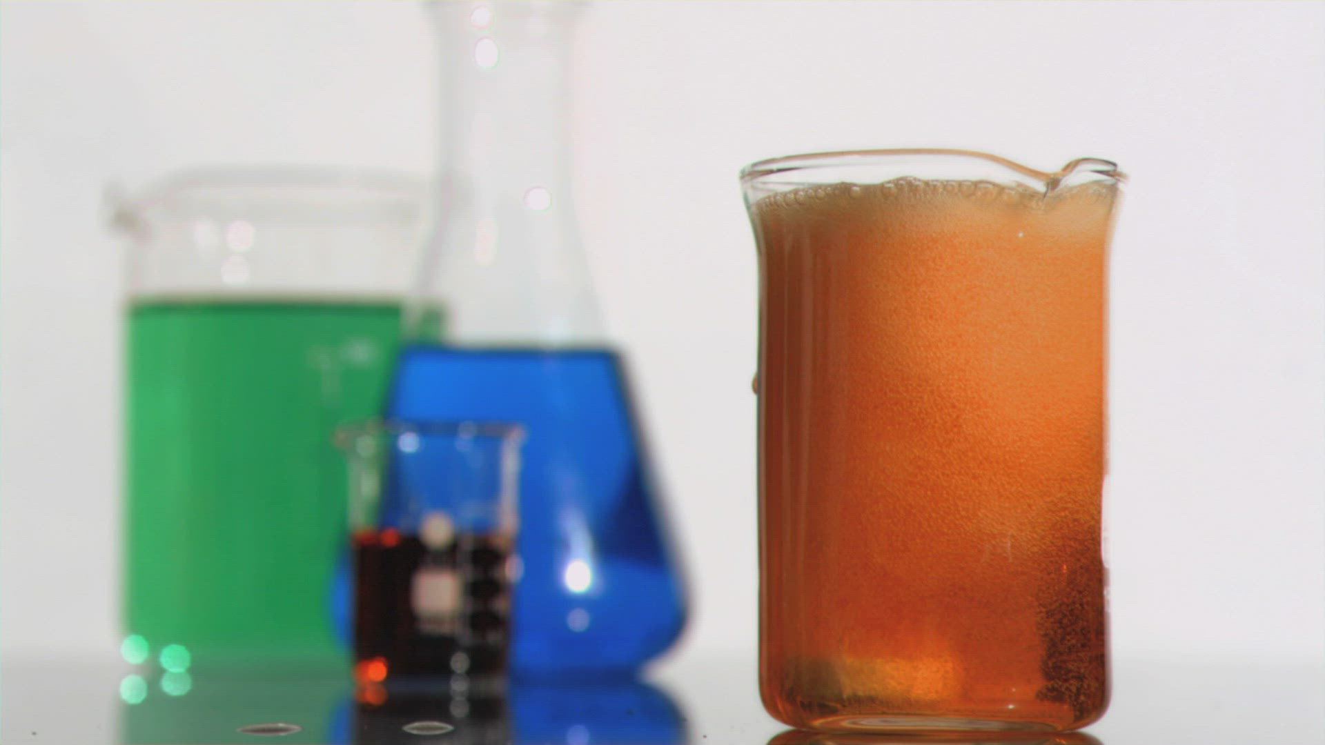 209557061 / Glass / Beer Glass / Beer Jug