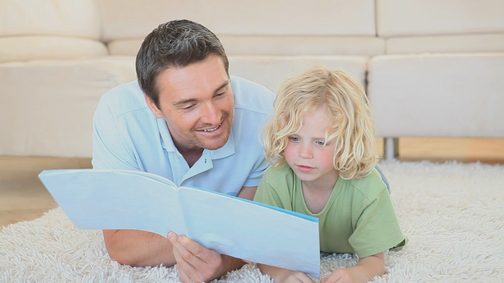 552401710 / Child / Book / Storytelling