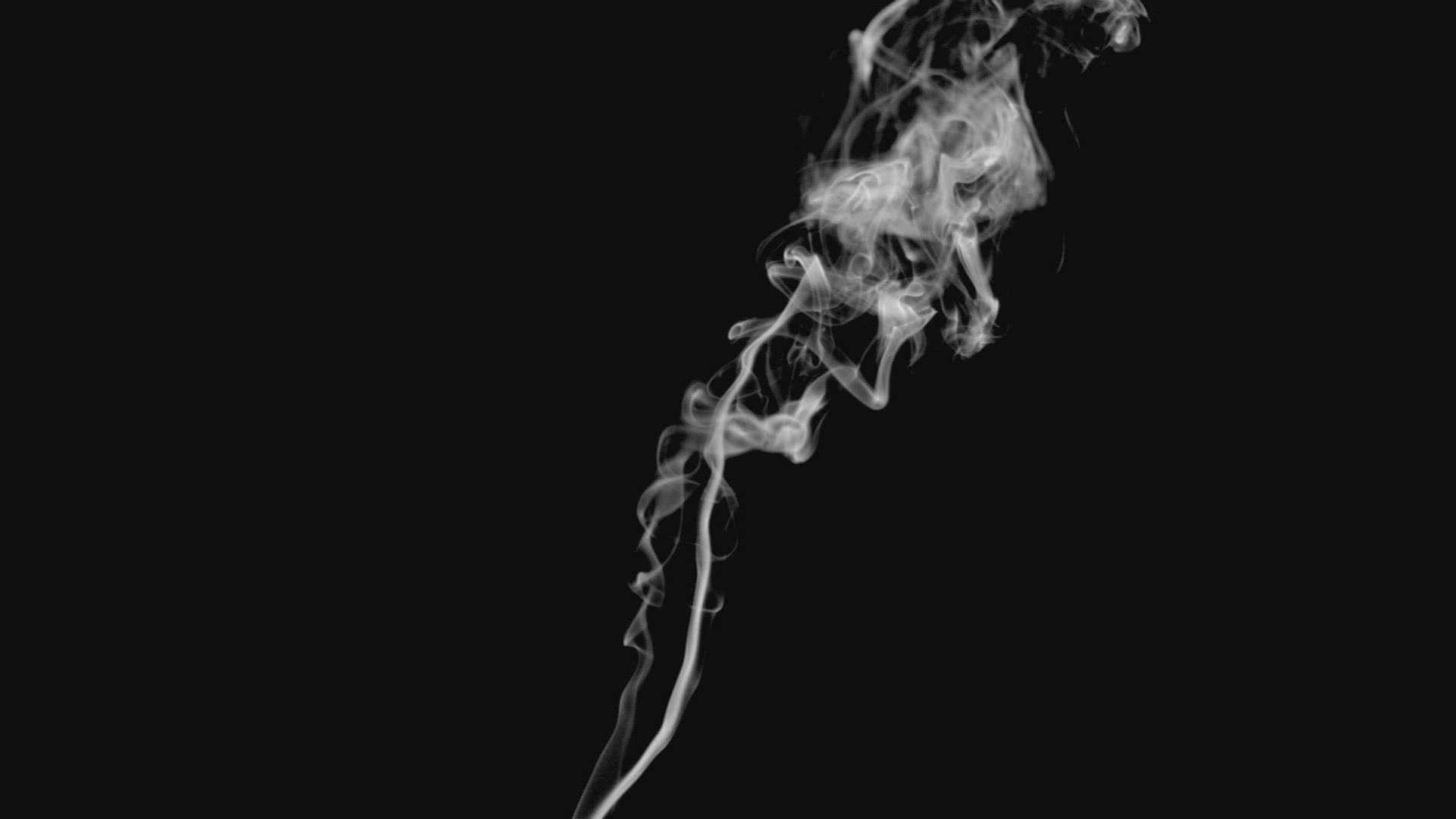 356317545 / Idea / Simplicity / Upset