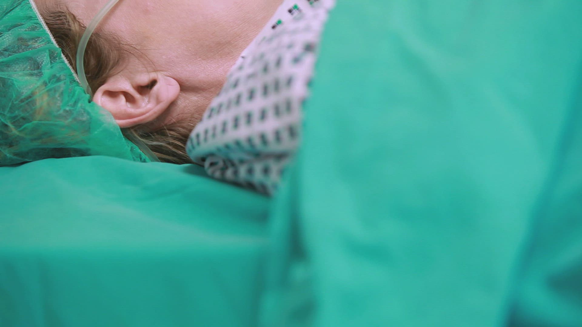 314593060 / Patient / Surgeon