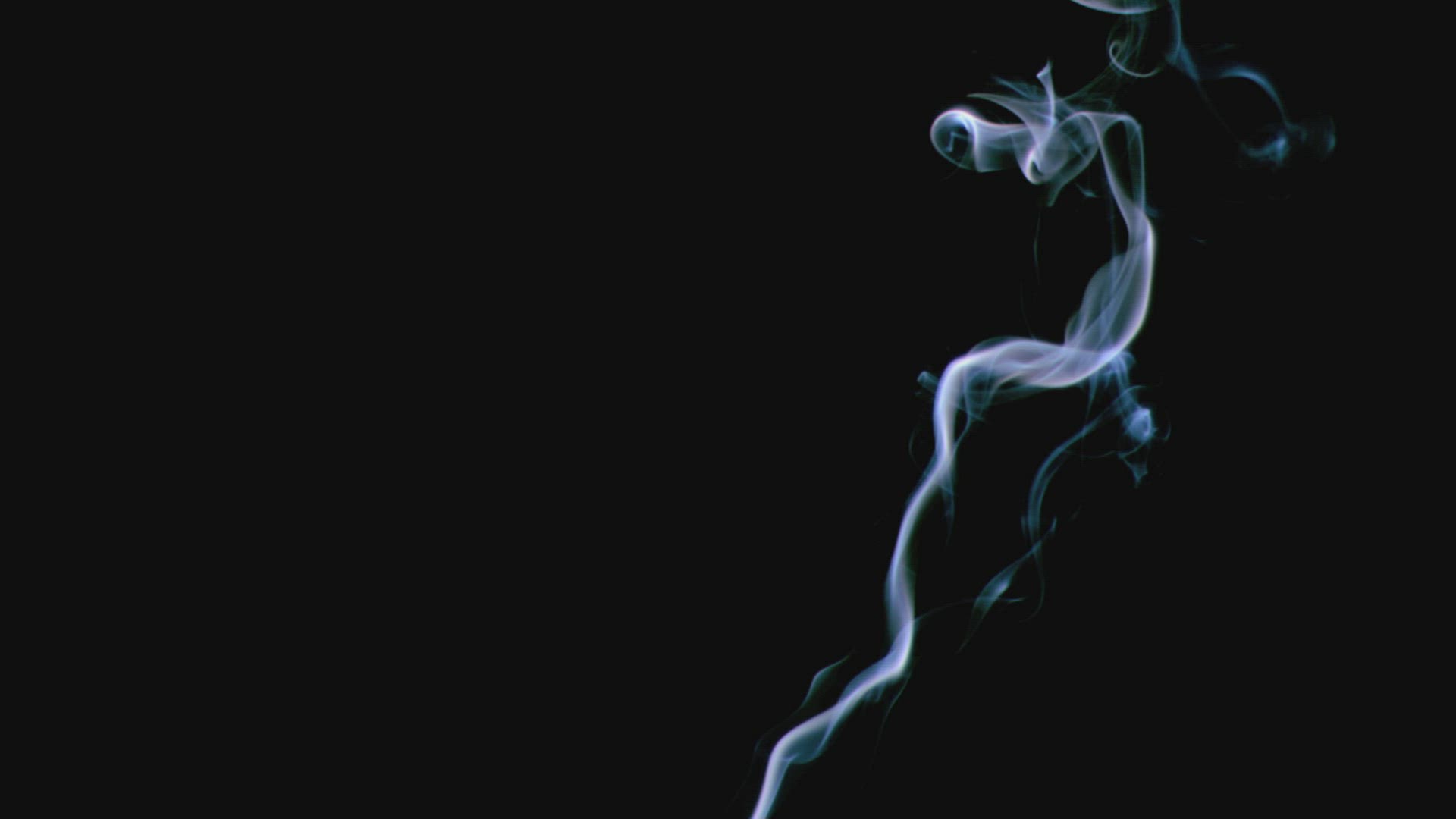 277819676 / Idea / Simplicity / Upset