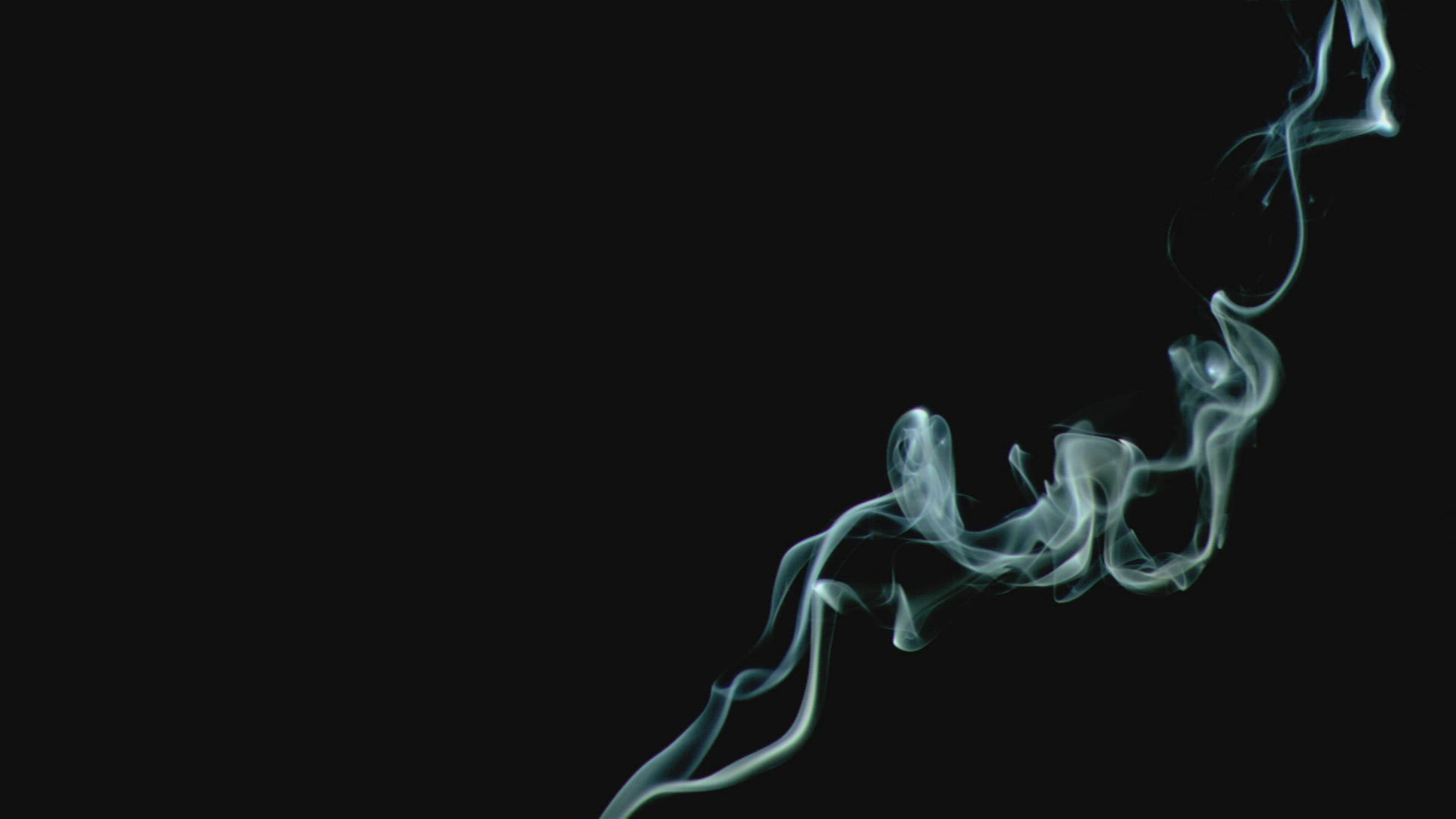 350231653 / Idea / Simplicity / Upset