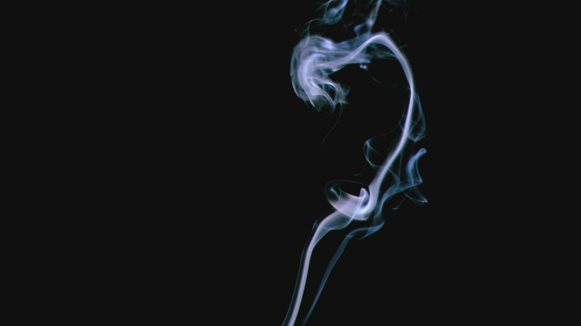 635515711 / Idea / Simplicity / Upset