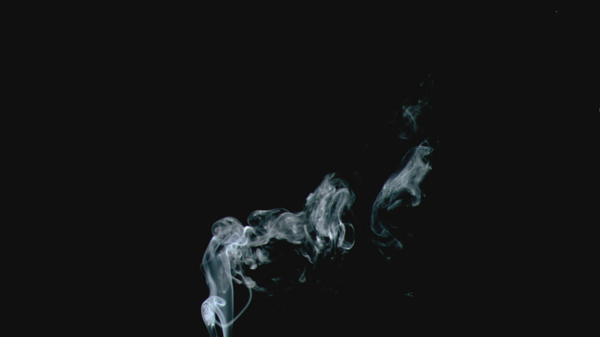 939103067 / Idea / Simplicity / Upset