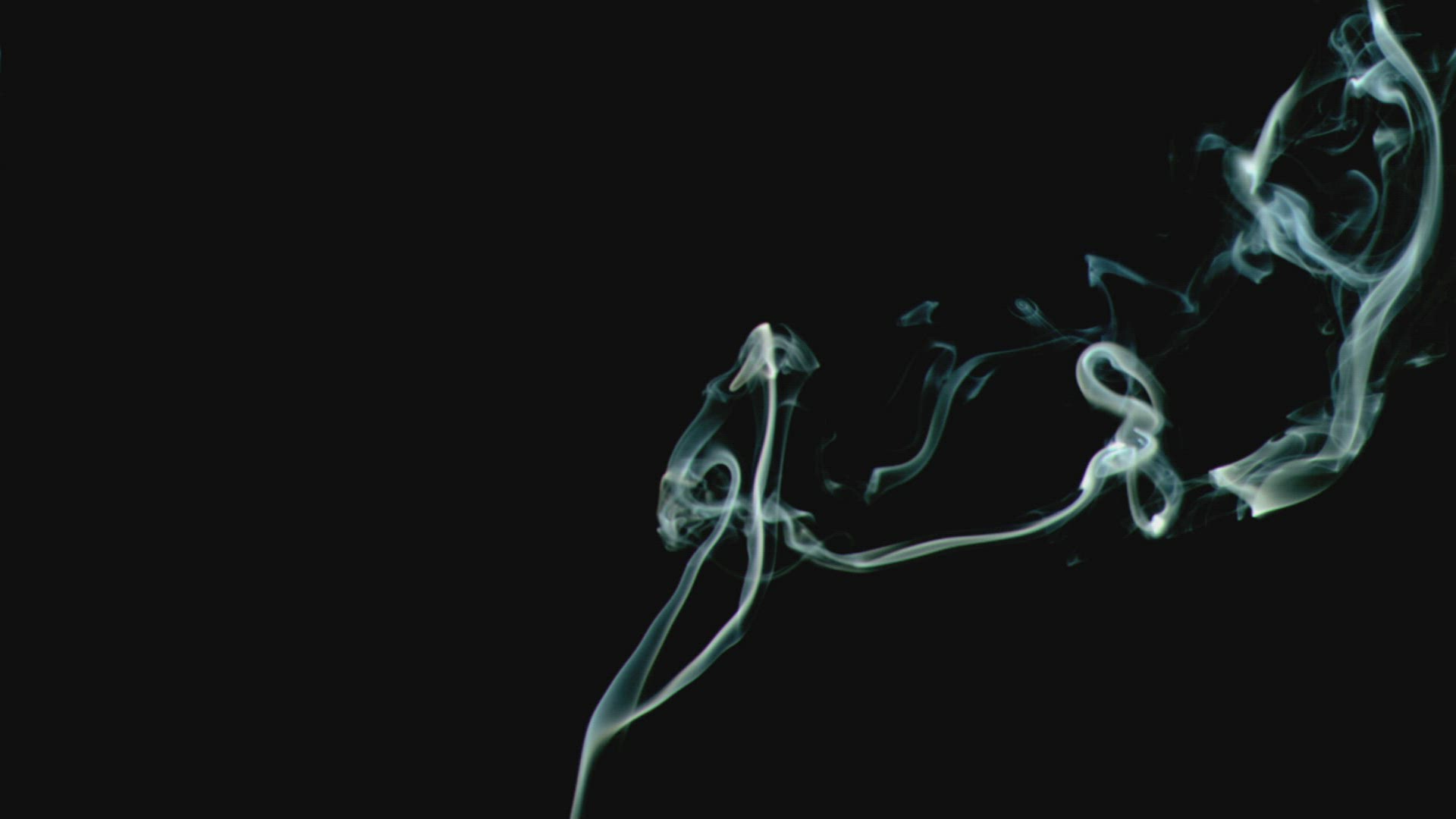 130384852 / Idea / Simplicity / Upset