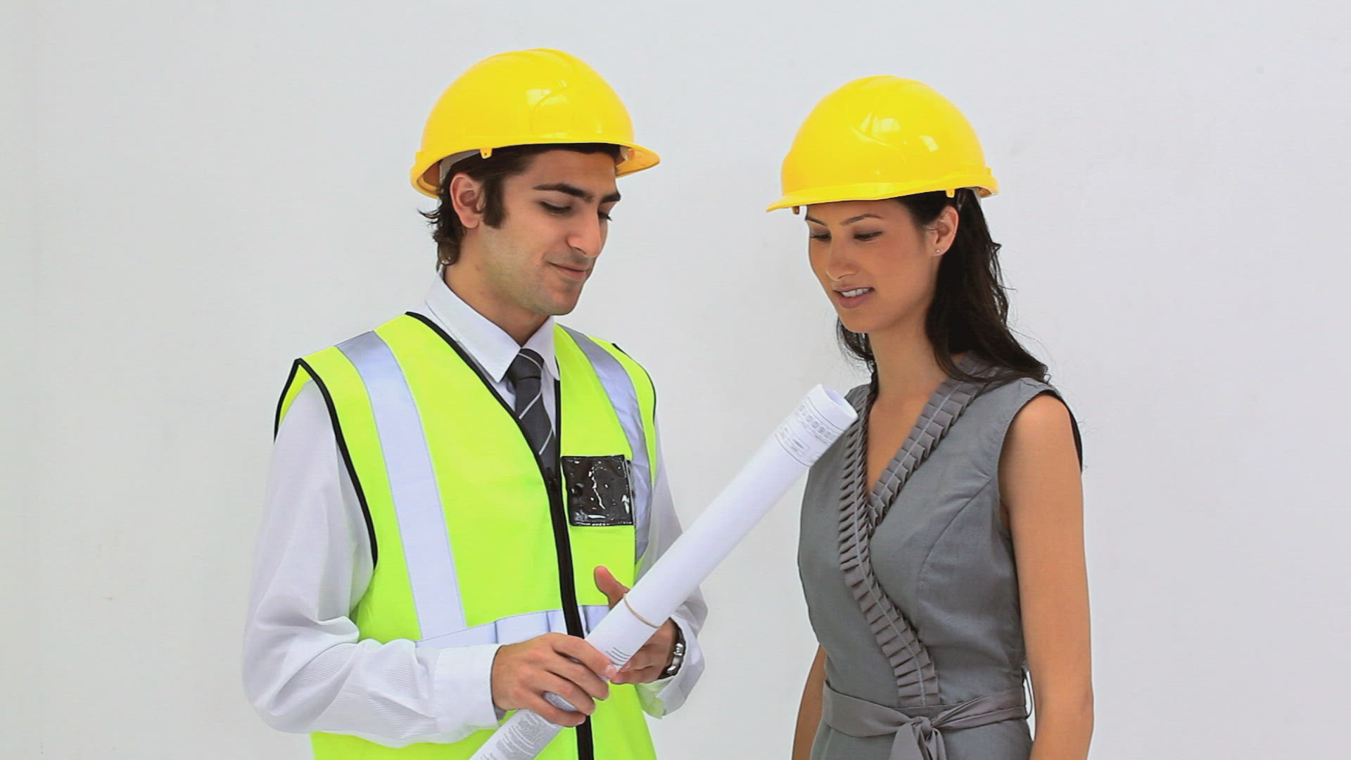 138403765 / Engineer / Helmet