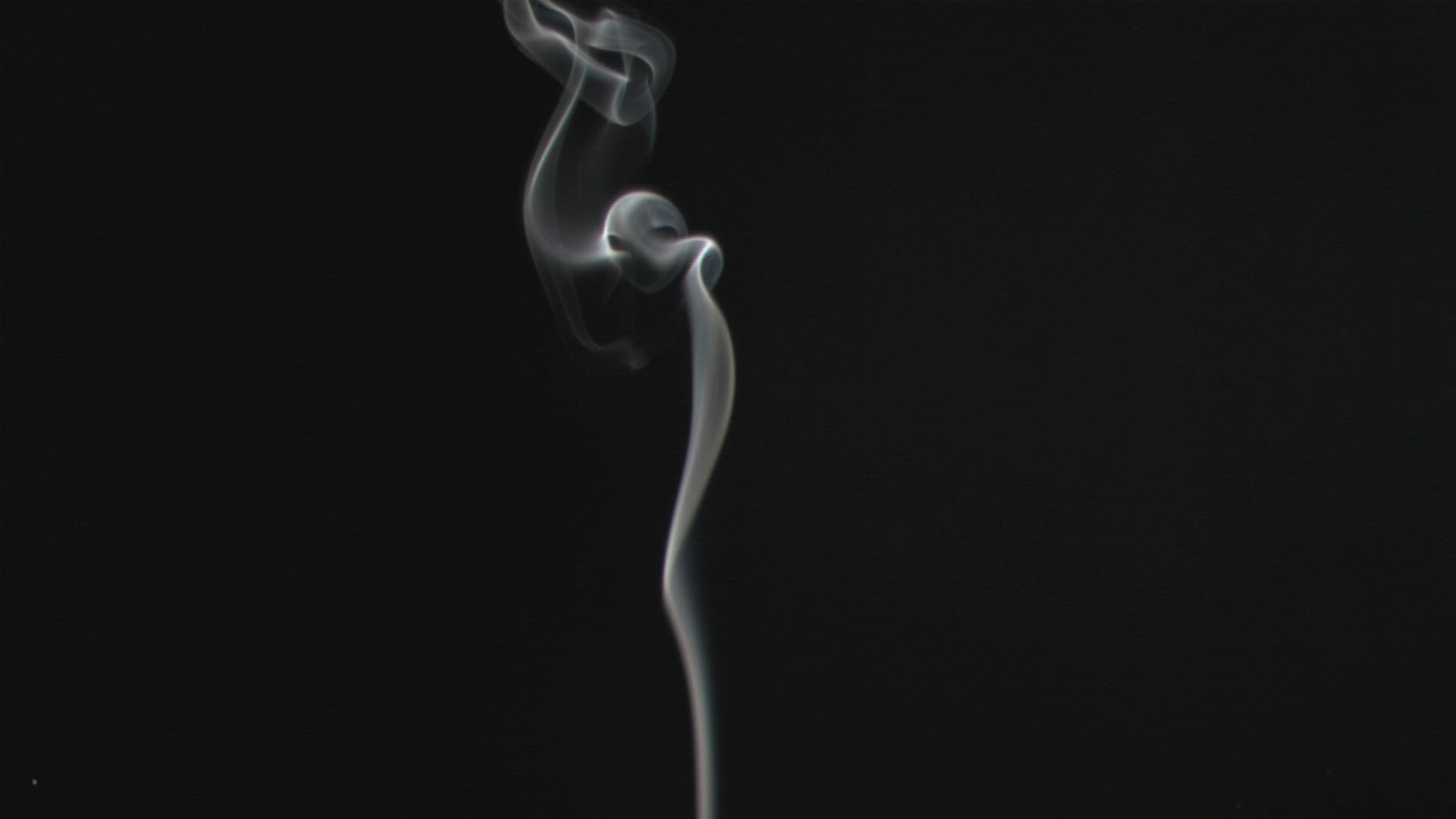 620642217 / Idea / Simplicity / Upset