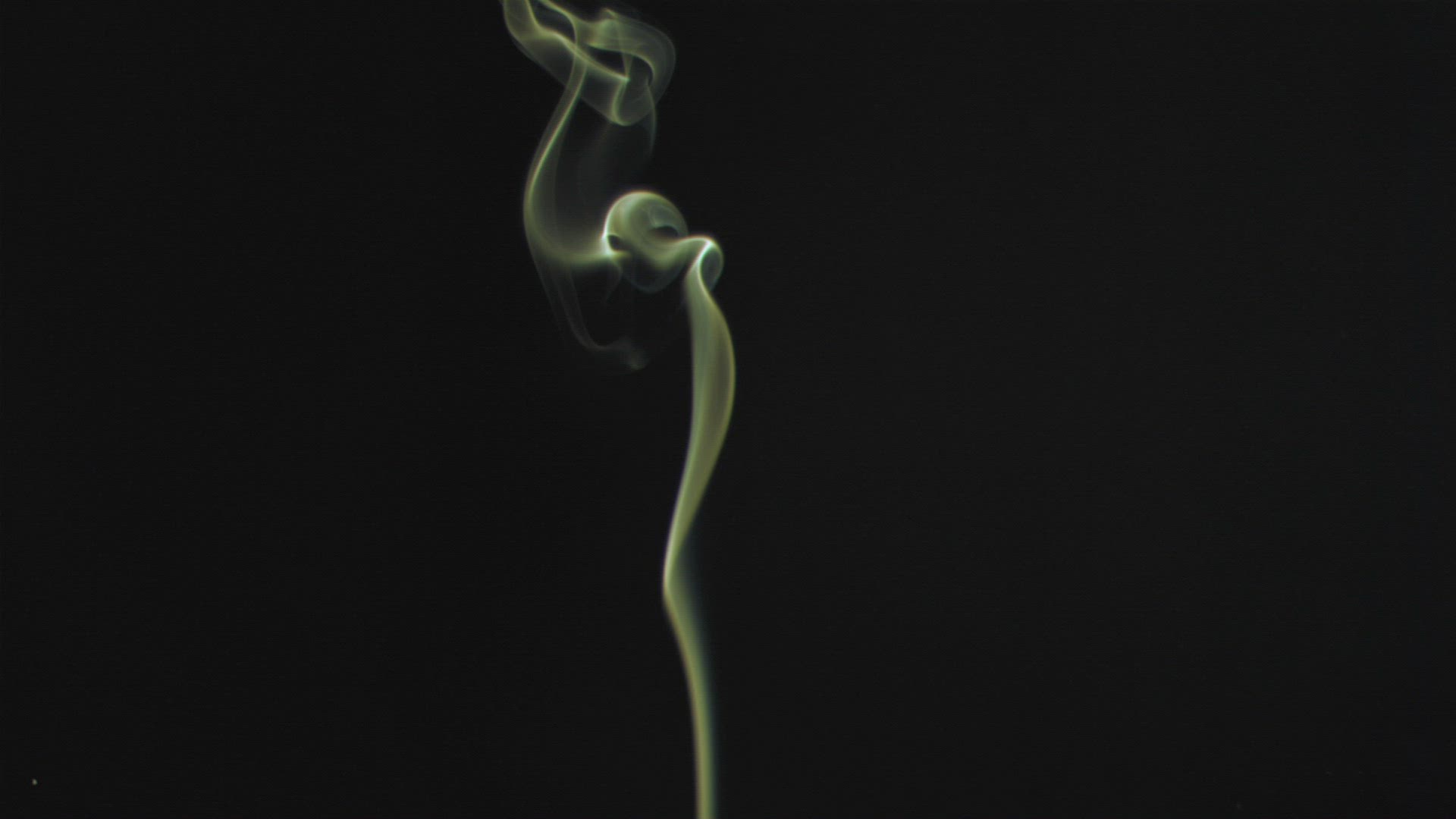 898116265 / Idea / Simplicity / Upset