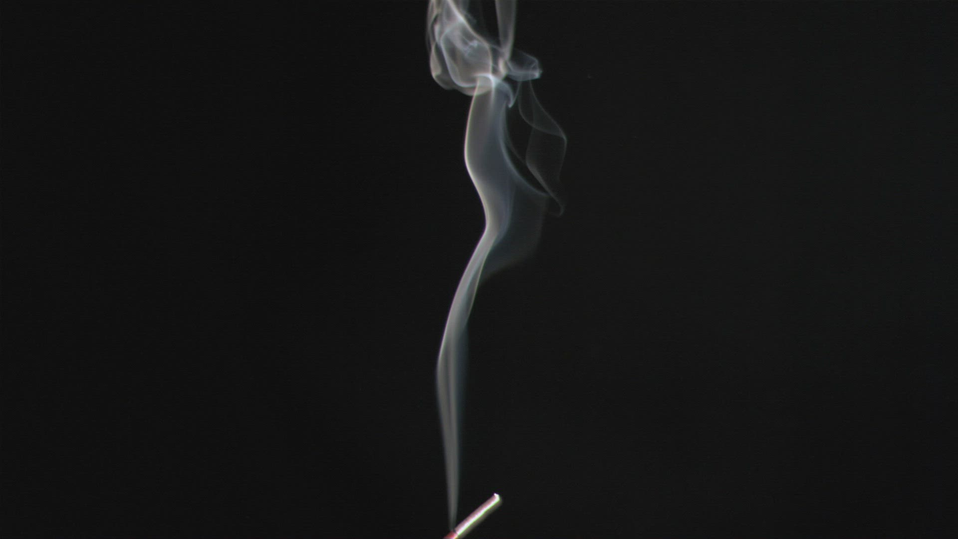 165779600 / Idea / Simplicity / Upset