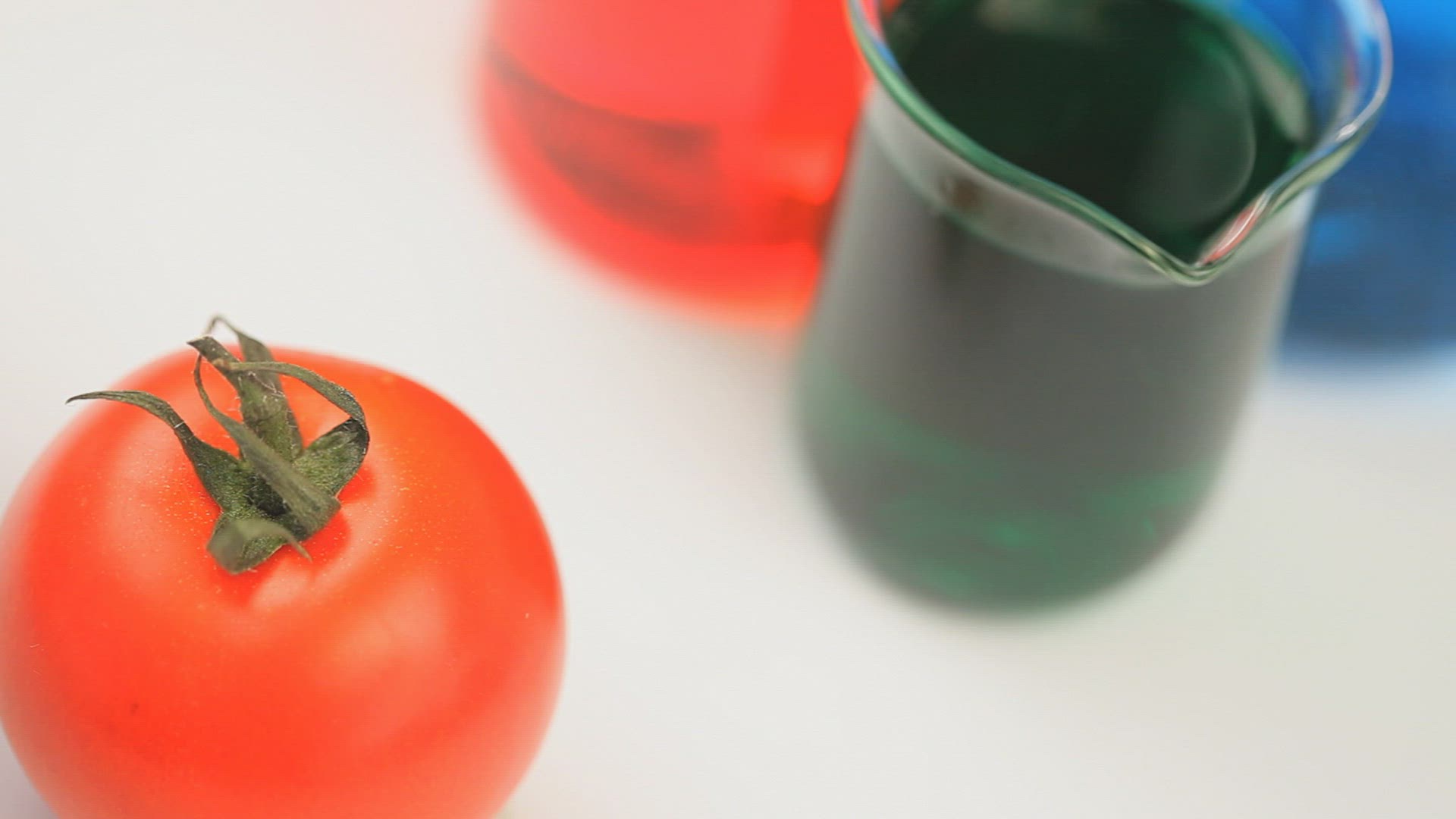 938204414 / DNA / Beer Glass / Beer Jug