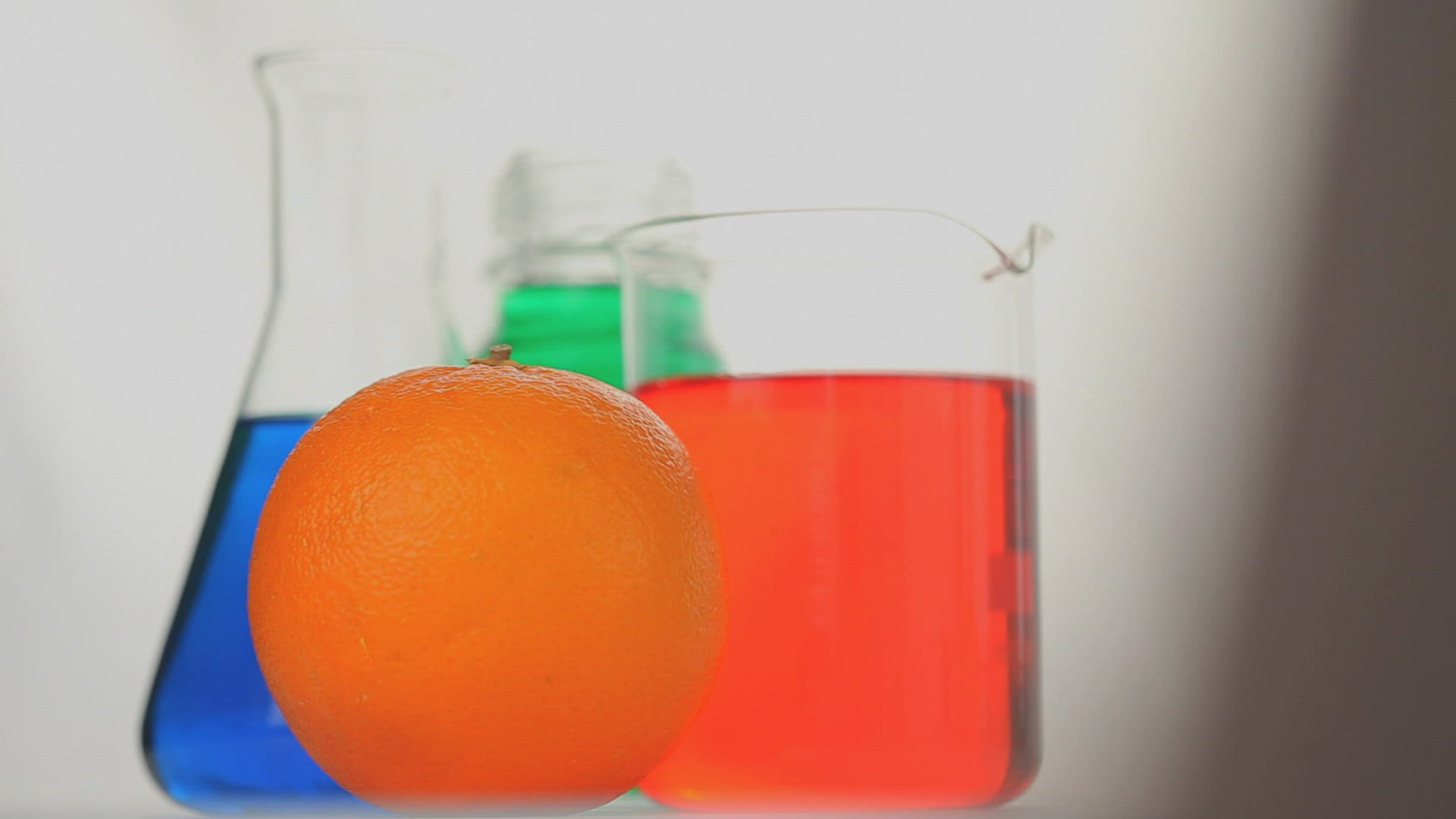 733821644 / DNA / Beer Glass / Beer Jug