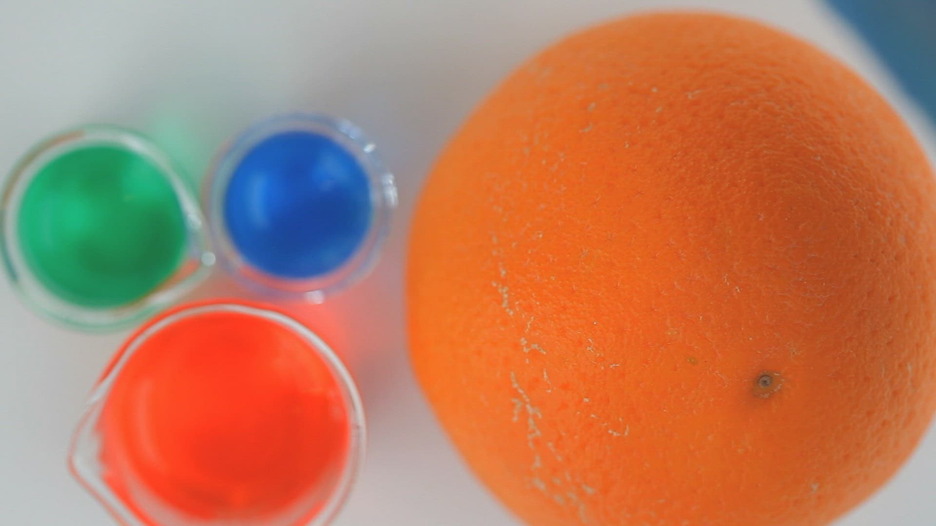 443935723 / DNA / Beer Glass / Beer Jug