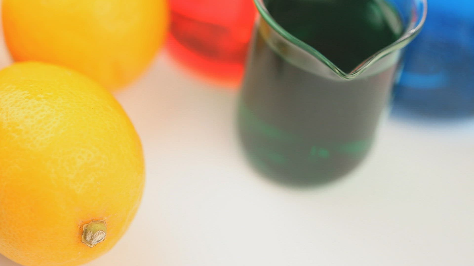 377588916 / DNA / Beer Glass / Beer Jug