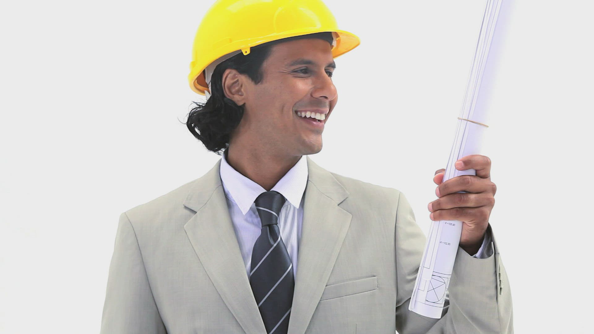 586120697 / Engineer / Helmet