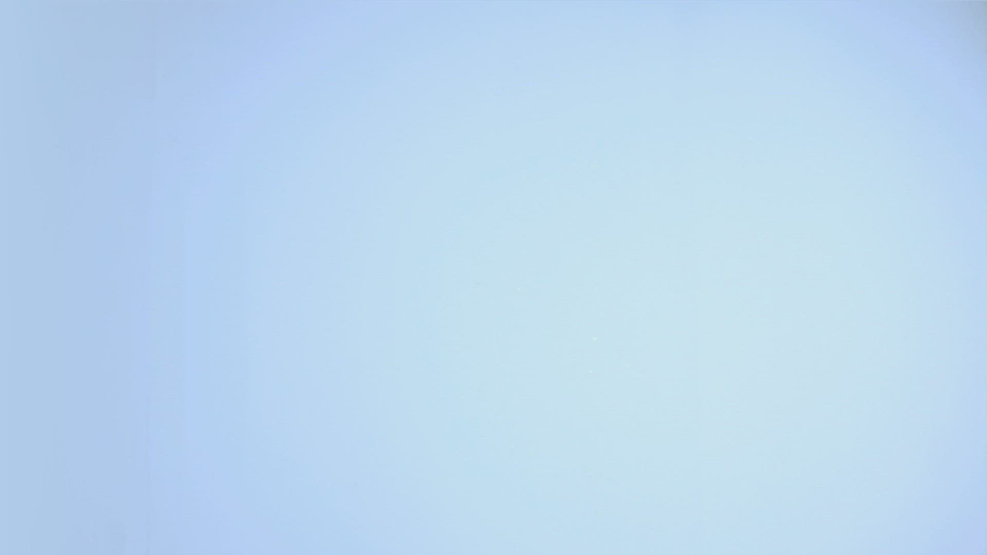 405337050 / Blue / Splashing / Splash