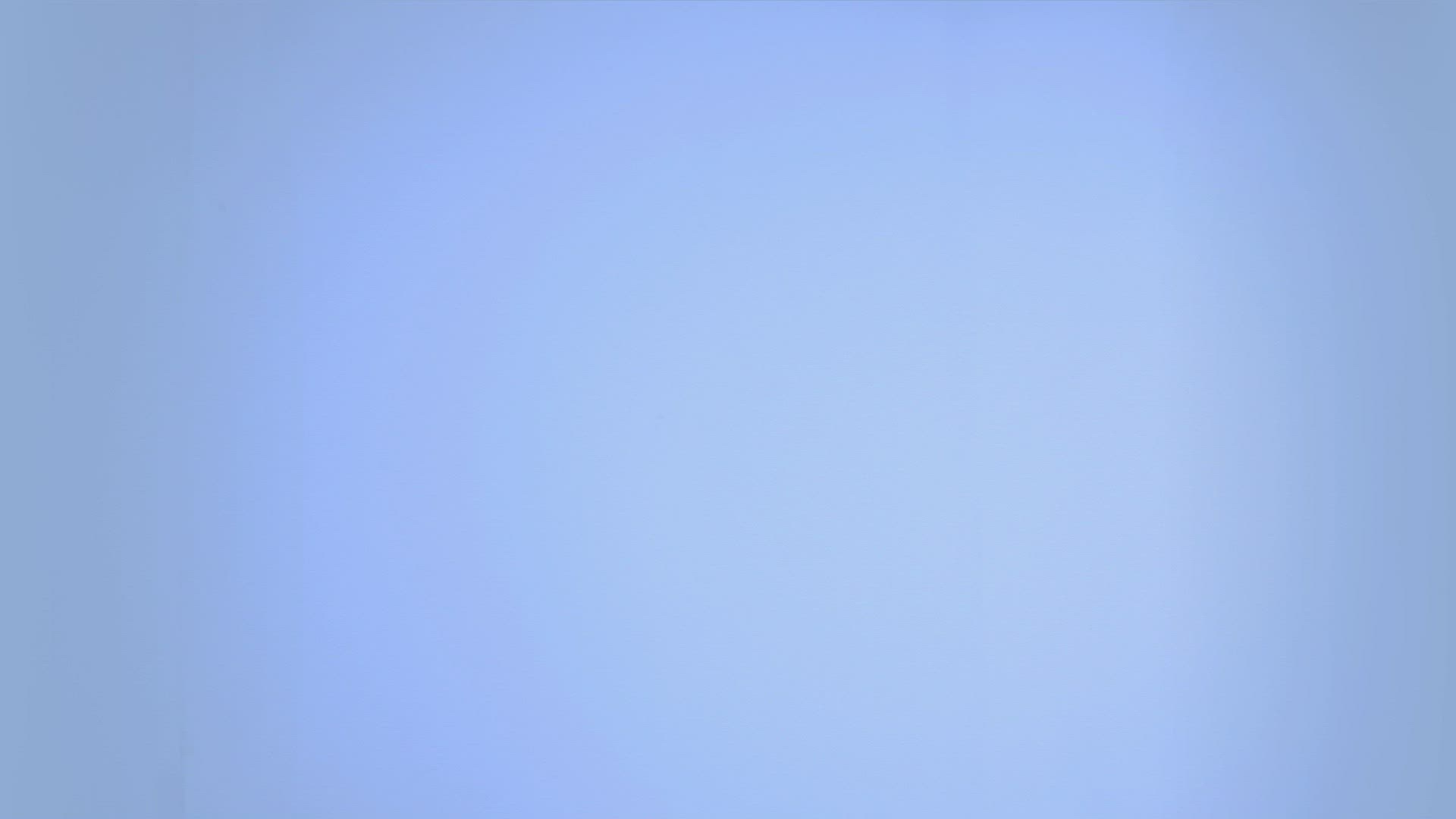 164634830 / Blue / Splashing / Splash