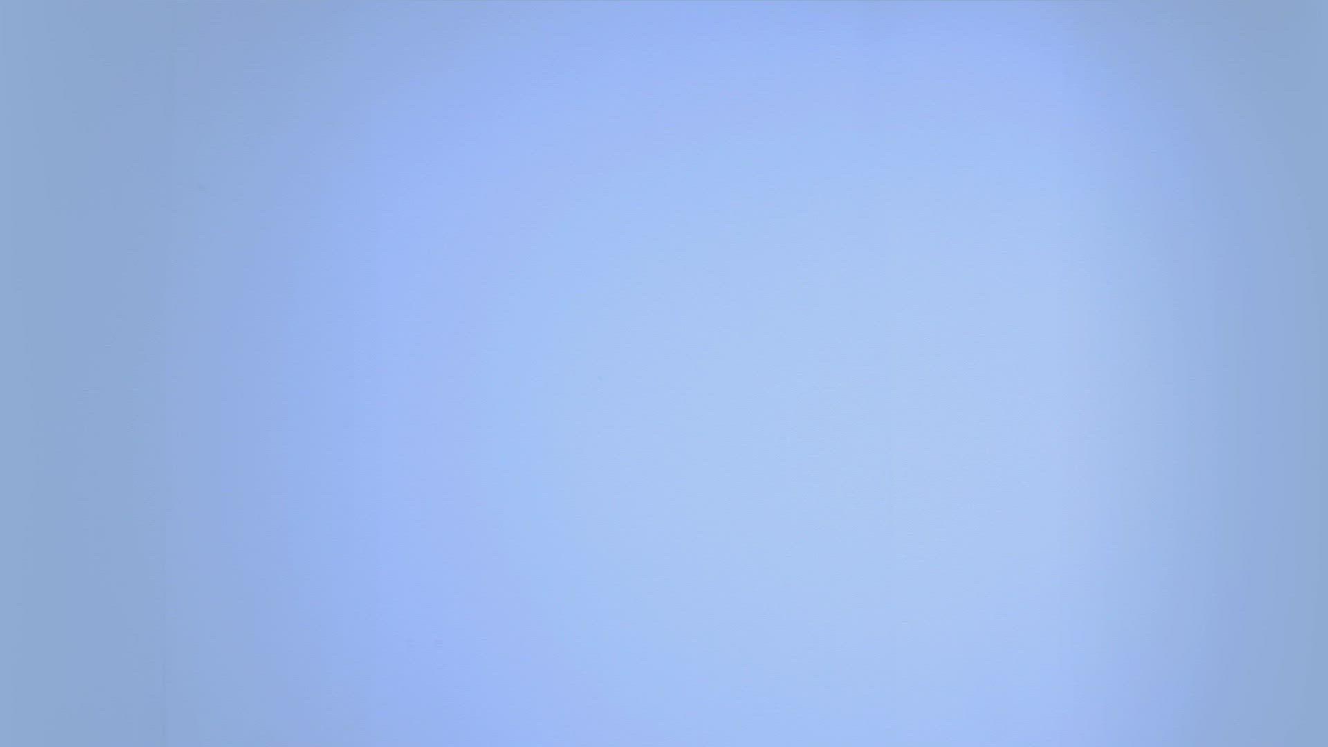337959237 / Blue / Splashing / Splash