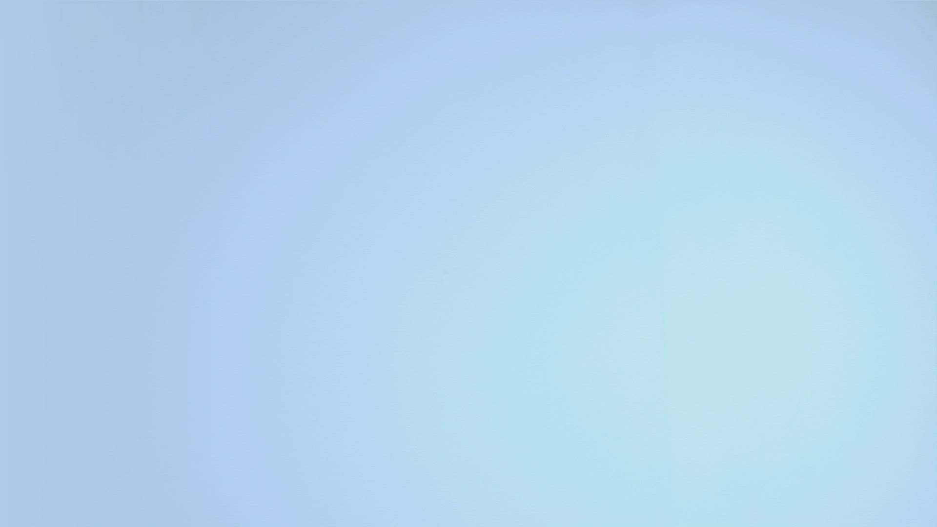 801912908 / Blue / Splashing / Splash
