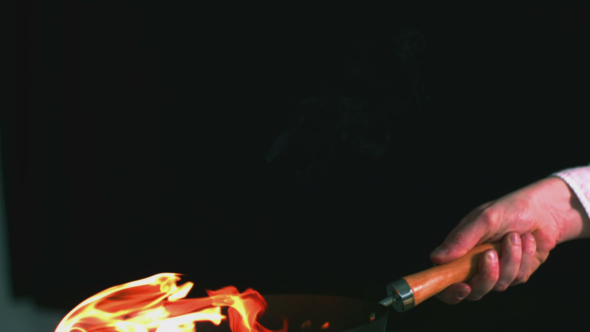 760736102 / Cooking / Roasting