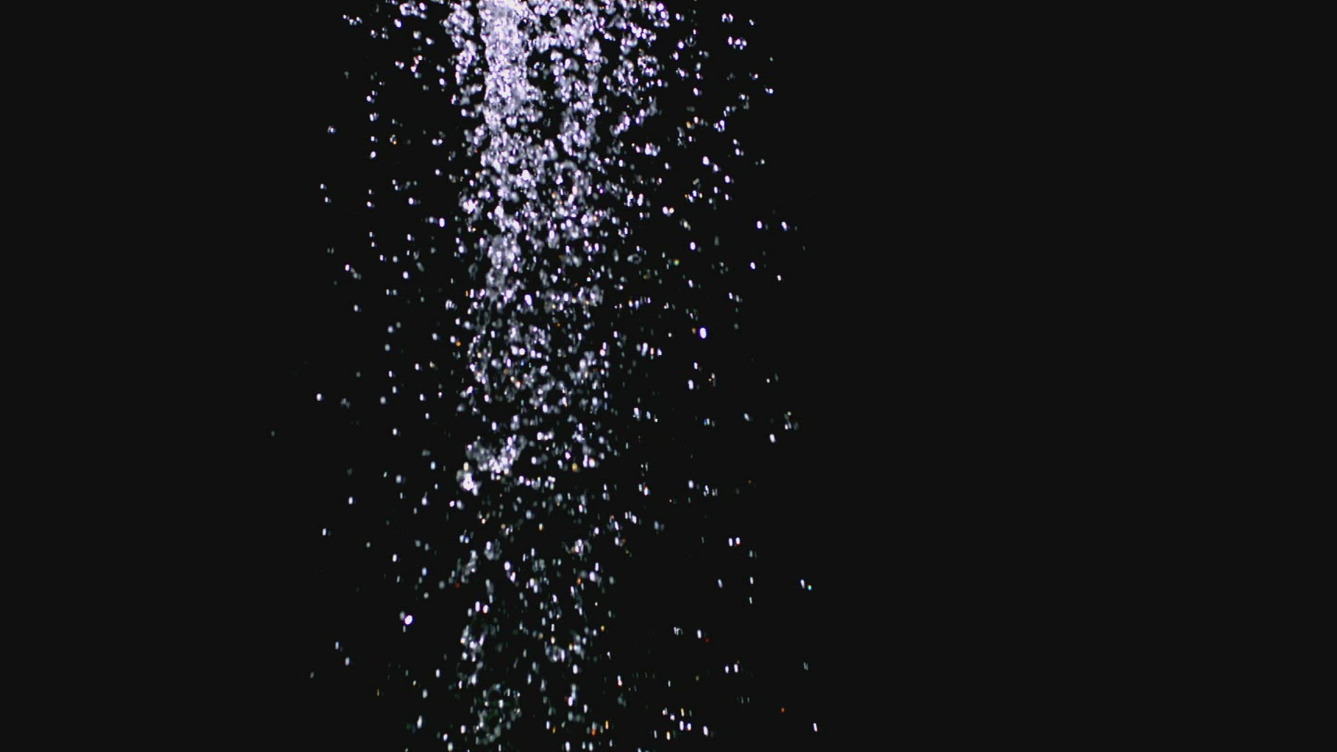 338206182 / Splashing / Falling / Moving