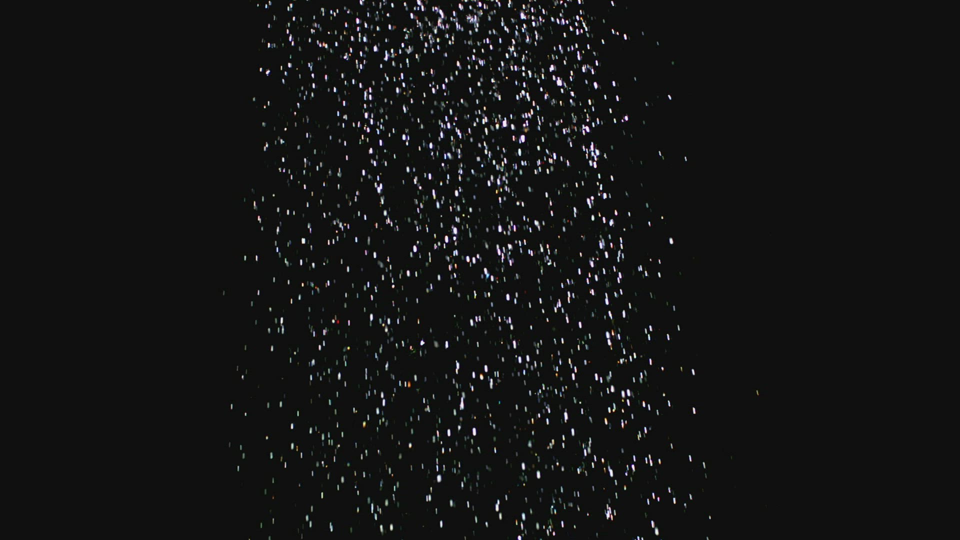 350610338 / Splashing / Falling / Moving