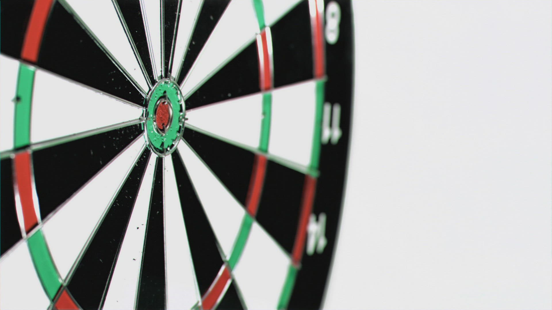 433146574 / Flying / Archery / Dart