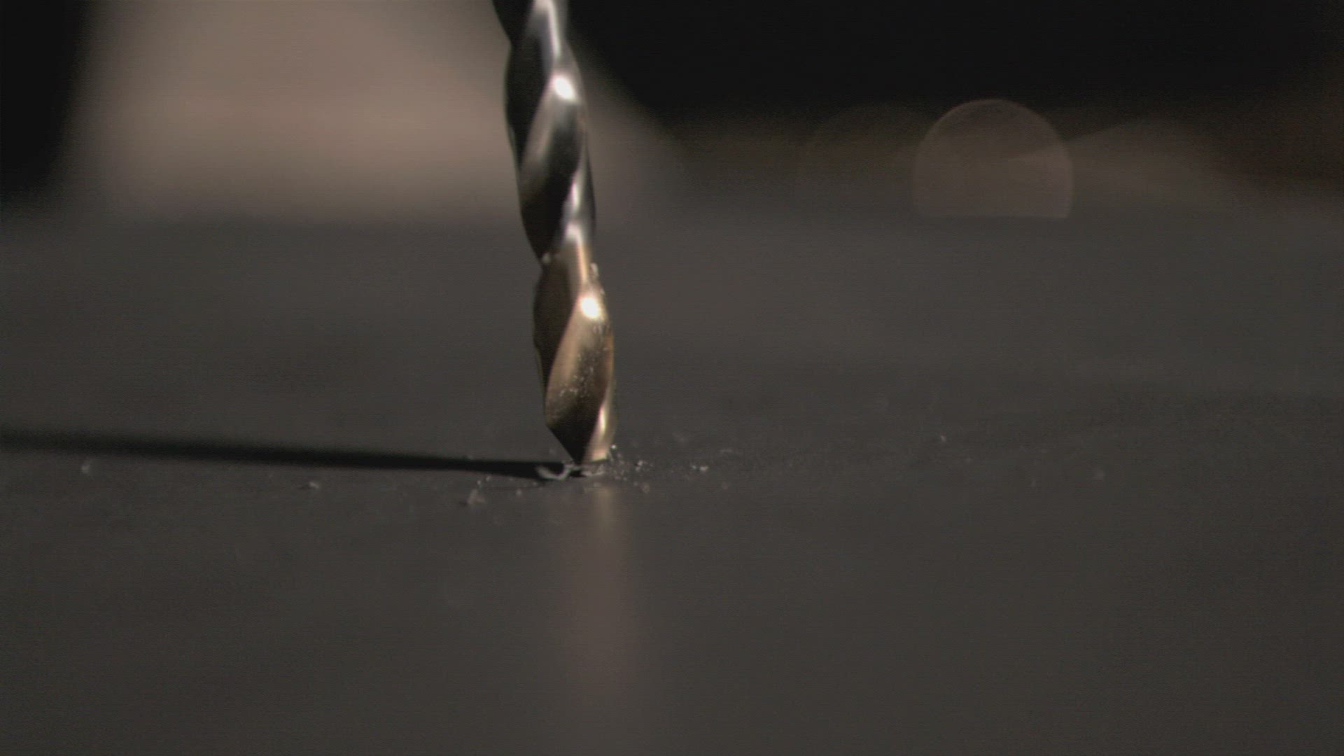 102239084 / Drilling / Rotating / Holding
