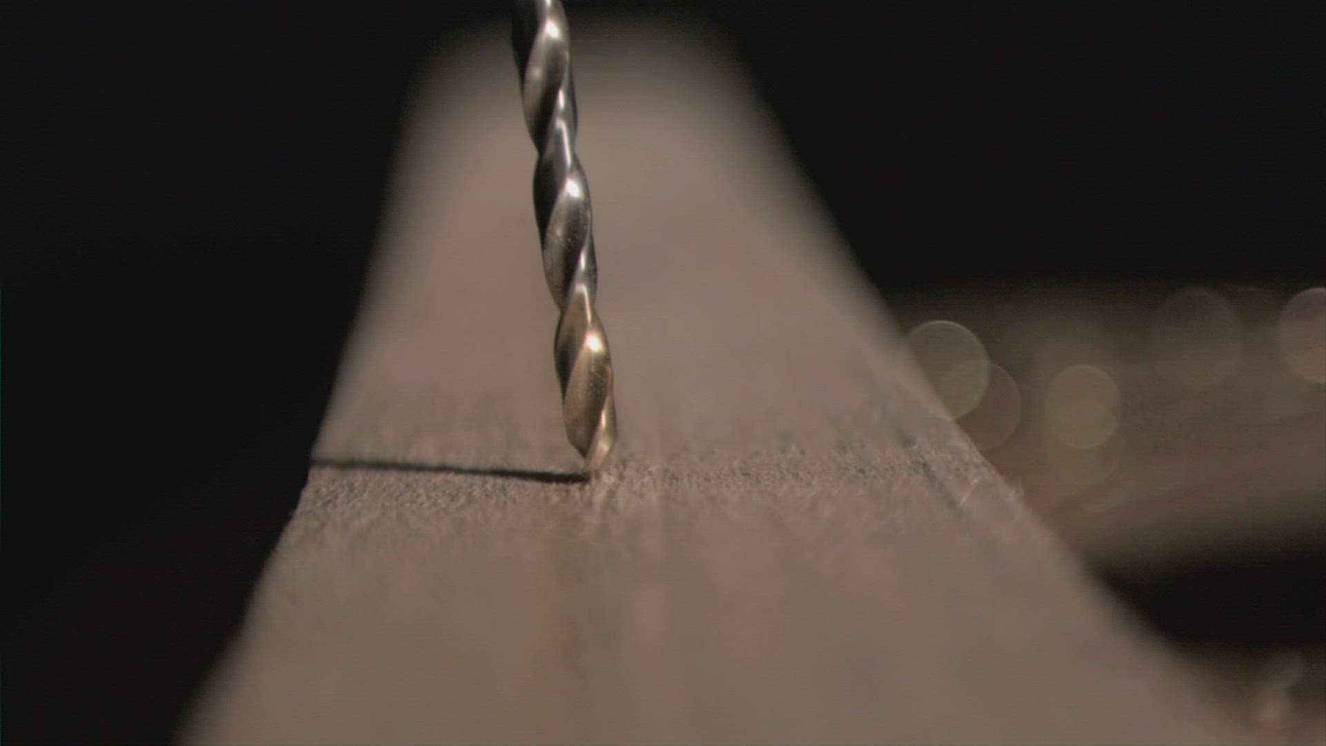 741416776 / Drilling / Rotating / Holding