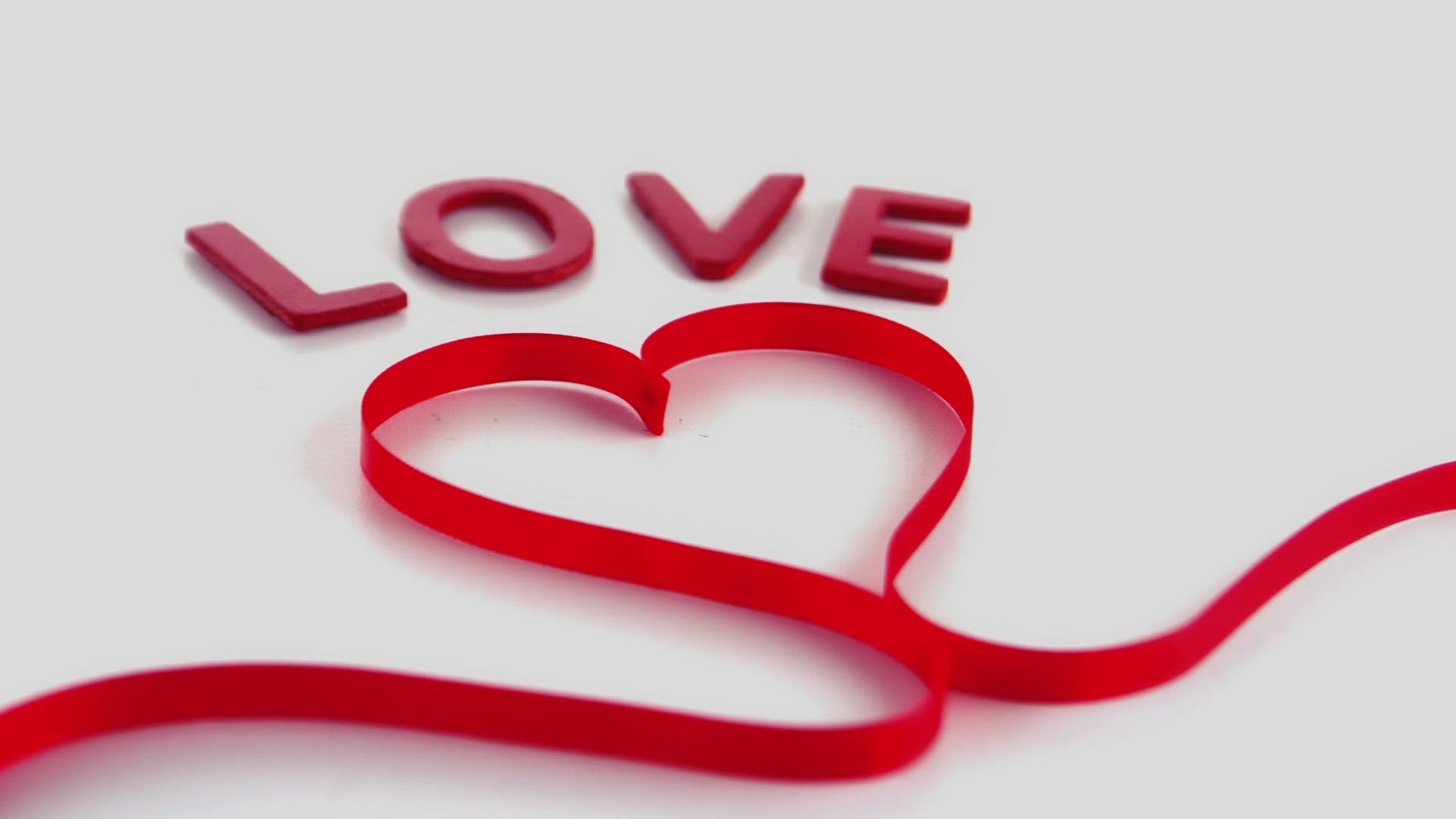 346711956 / Falling / Moving / Valentine's Day
