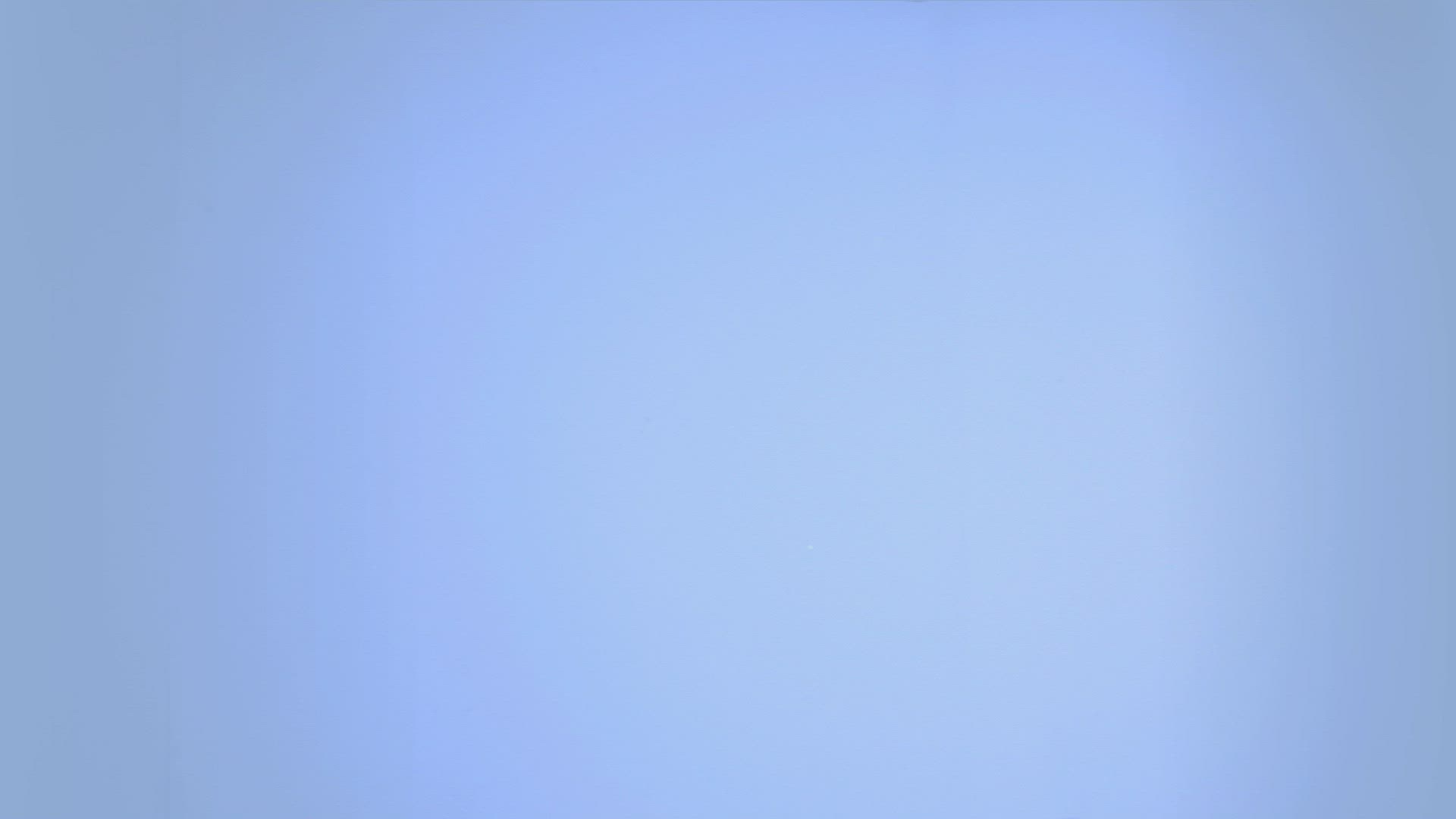 134909843 / Blue / Splashing / Splash