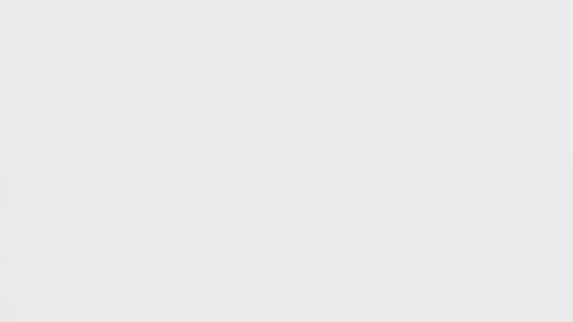 326447779 / Paint Splatter / High Speed