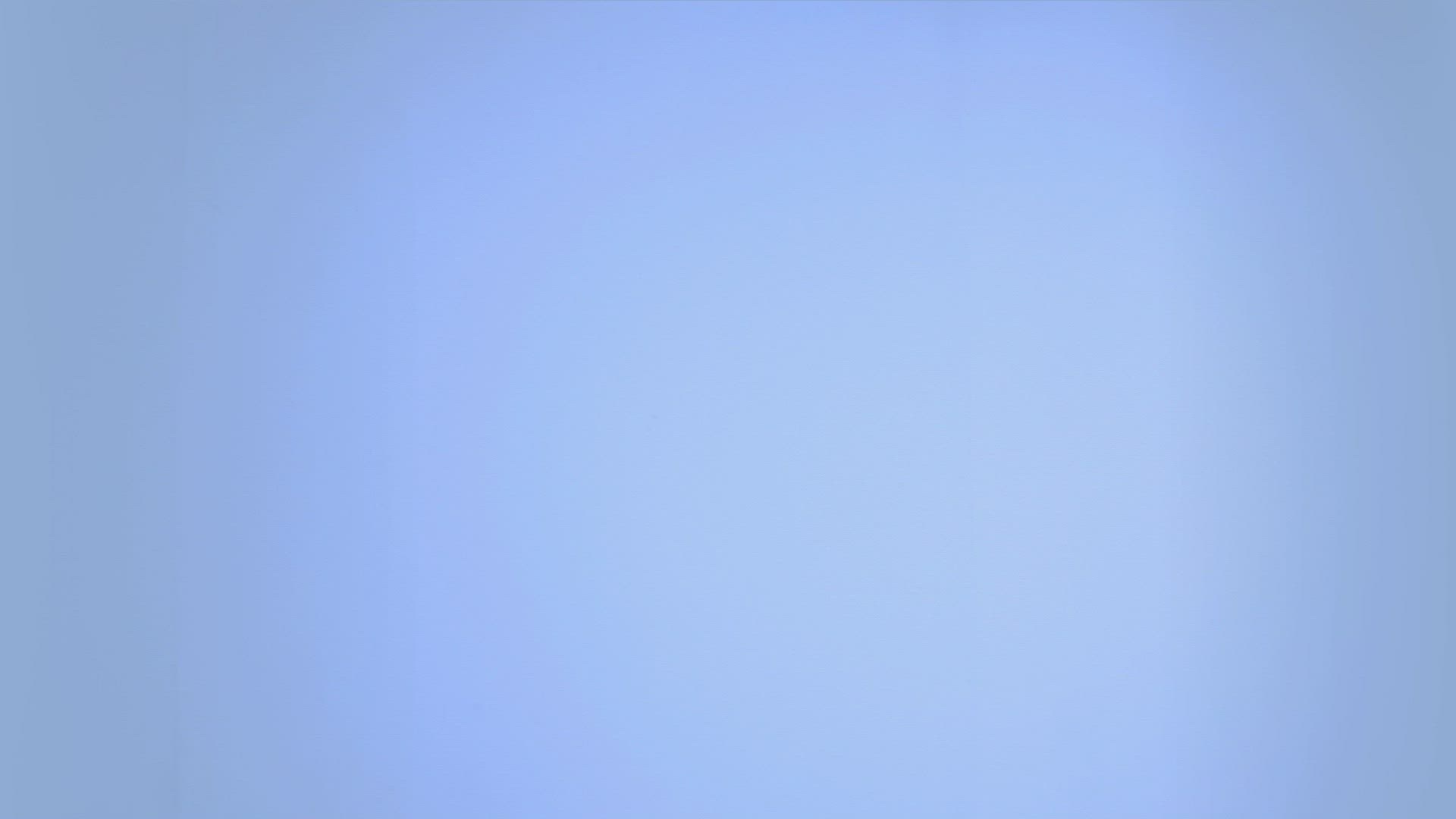 844122138 / Blue / Splashing / Splash