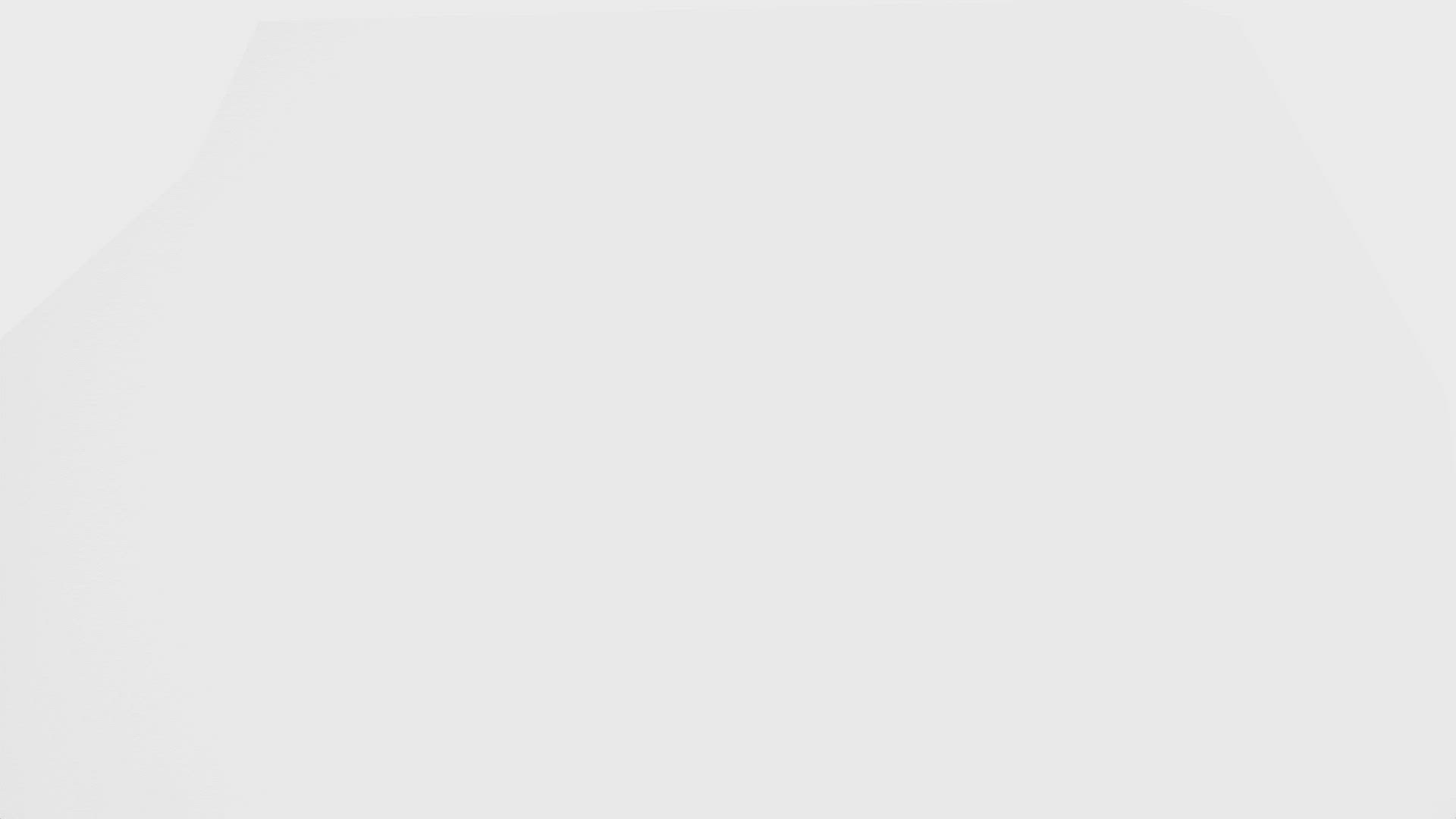 248706350 / Paint Splatter / High Speed