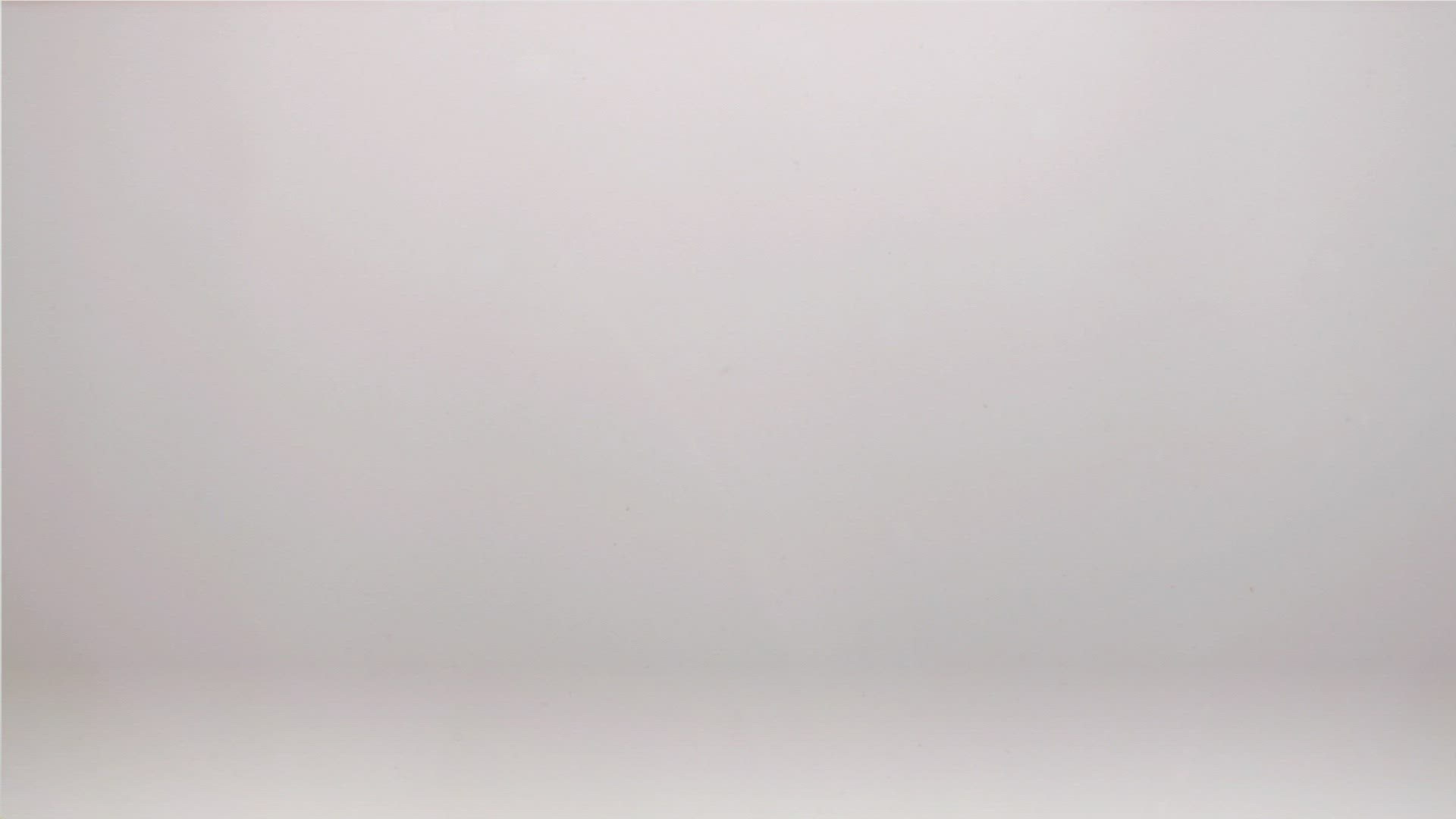 956943285 / Shrimp / Falling / Diving