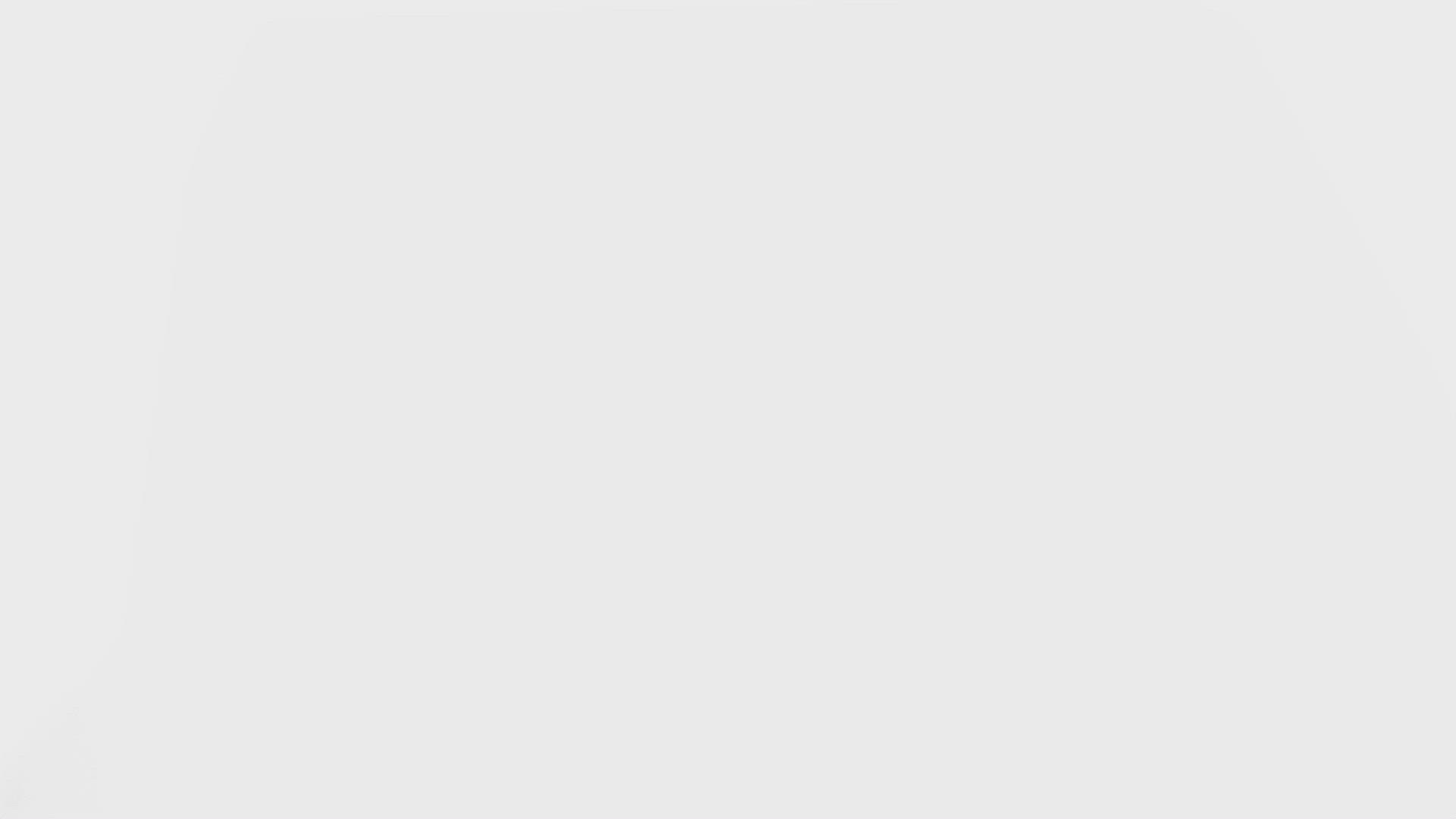 664976140 / Paint Splatter / High Speed