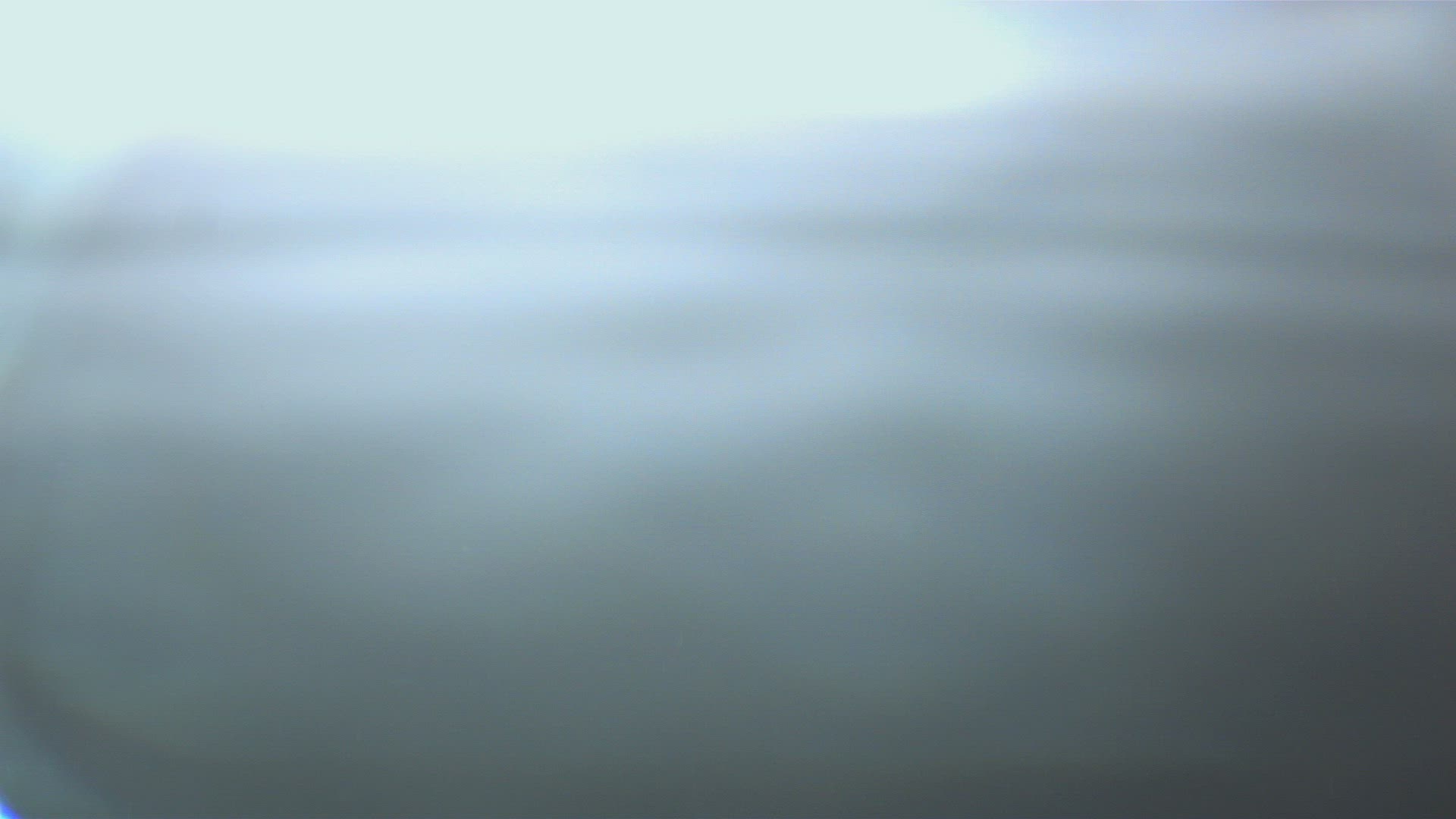 631342574 / Falling / Splash