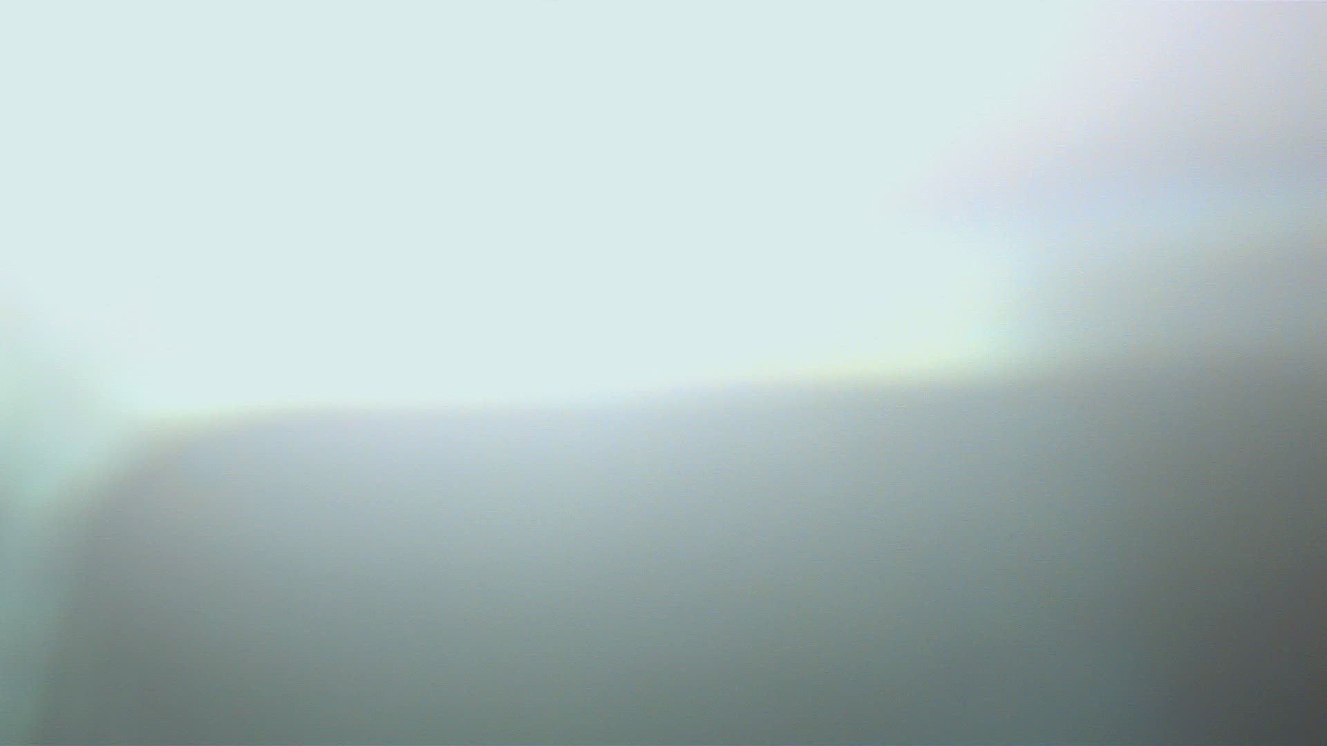 418164216 / Falling / Splash