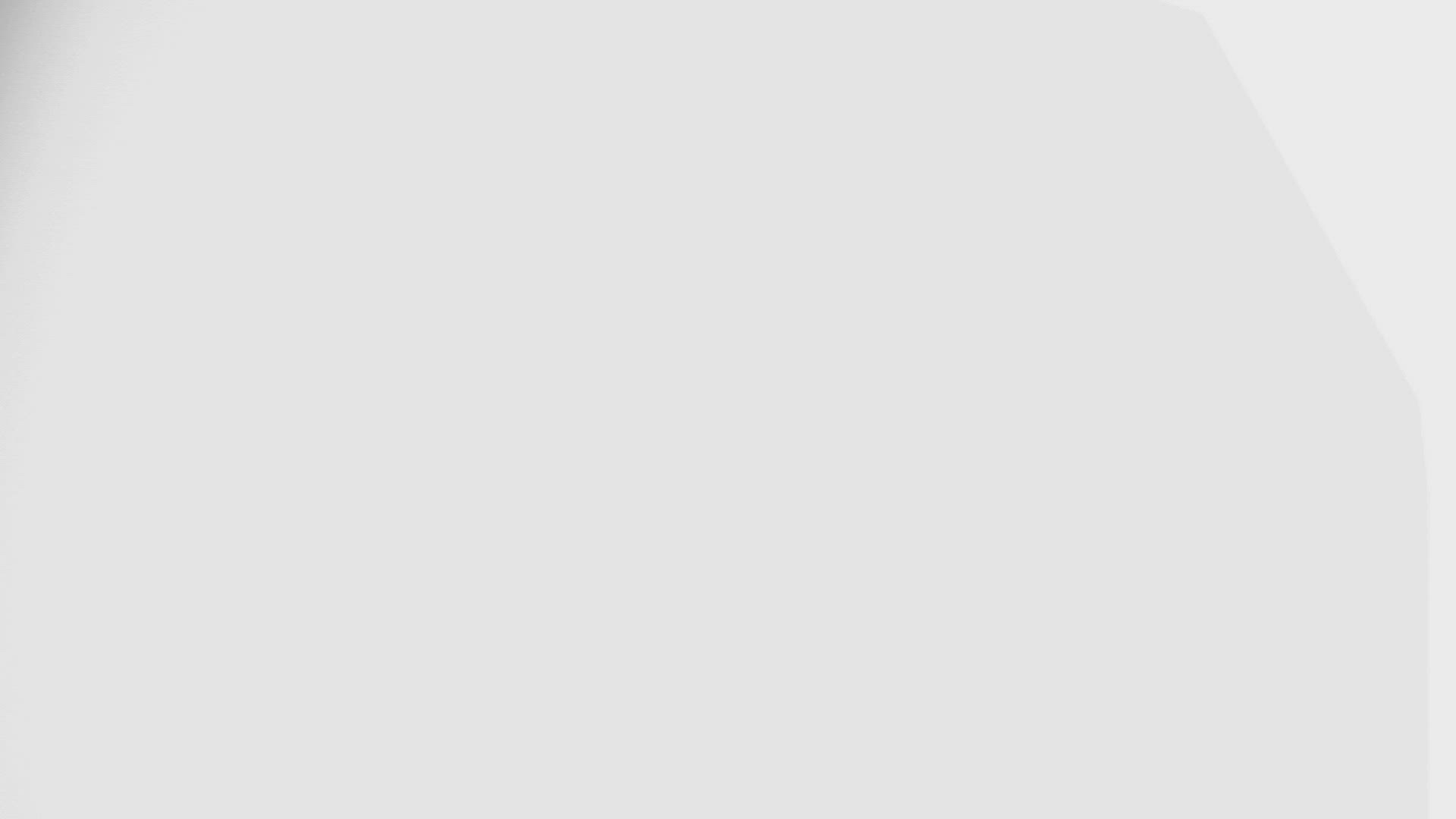 275774953 / Paint Splatter / High Speed