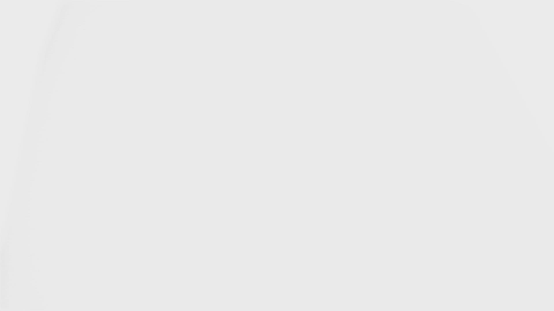 558129000 / Paint Splatter / High Speed