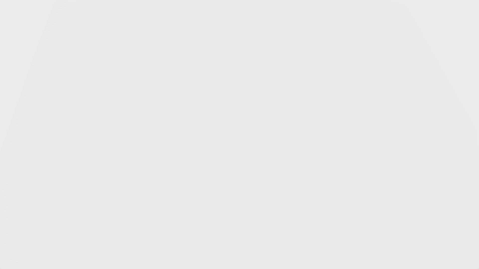 681201841 / Paint Splatter / High Speed