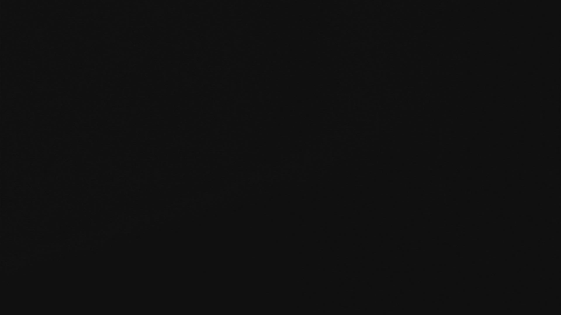 143902022 / Jumping / Falling / Cleansing